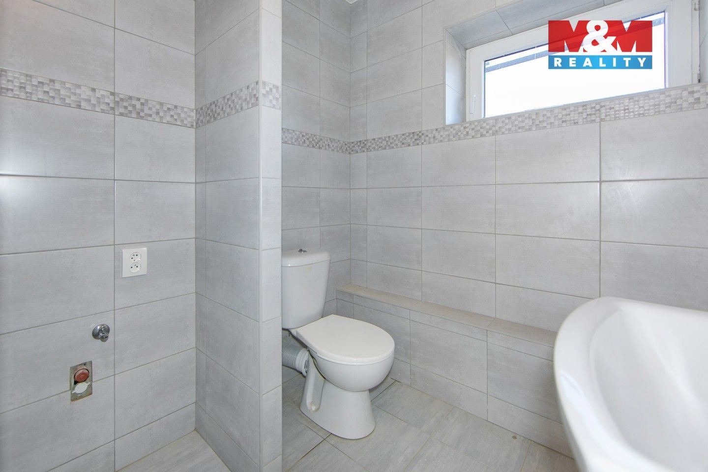 Prodej domu 1159 m² - foto 35