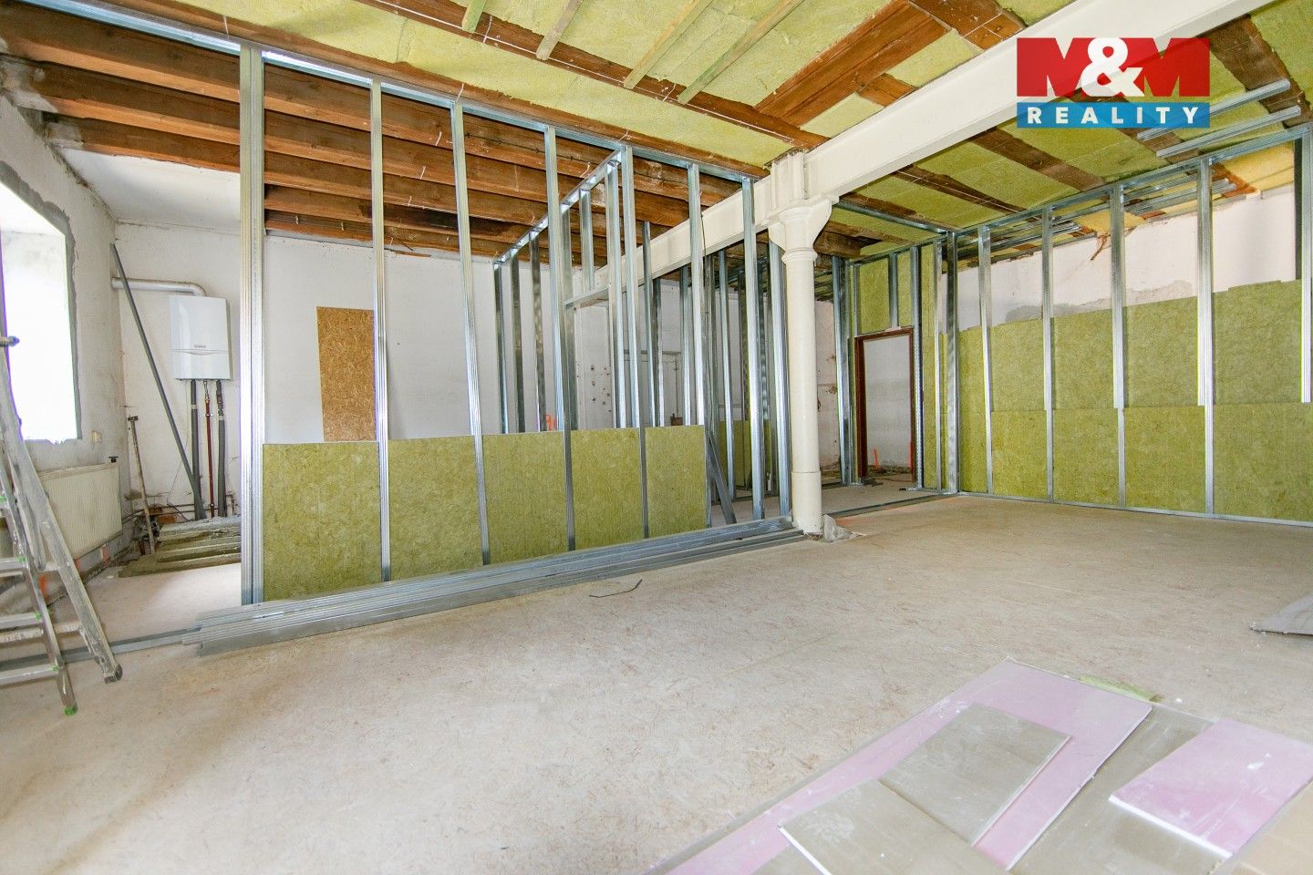 Prodej domu 1159 m² - foto 37