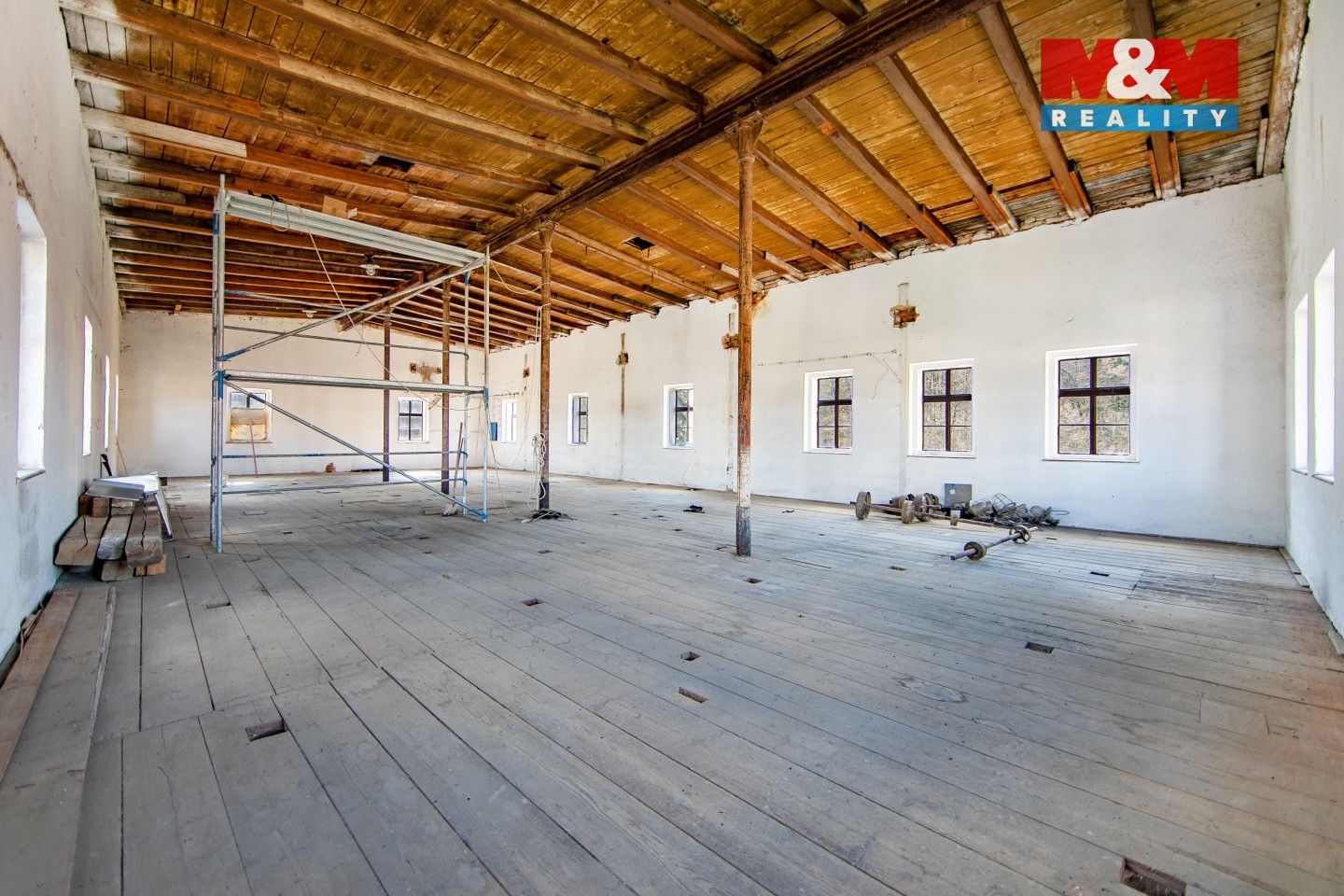 Prodej domu 1159 m² - foto 40