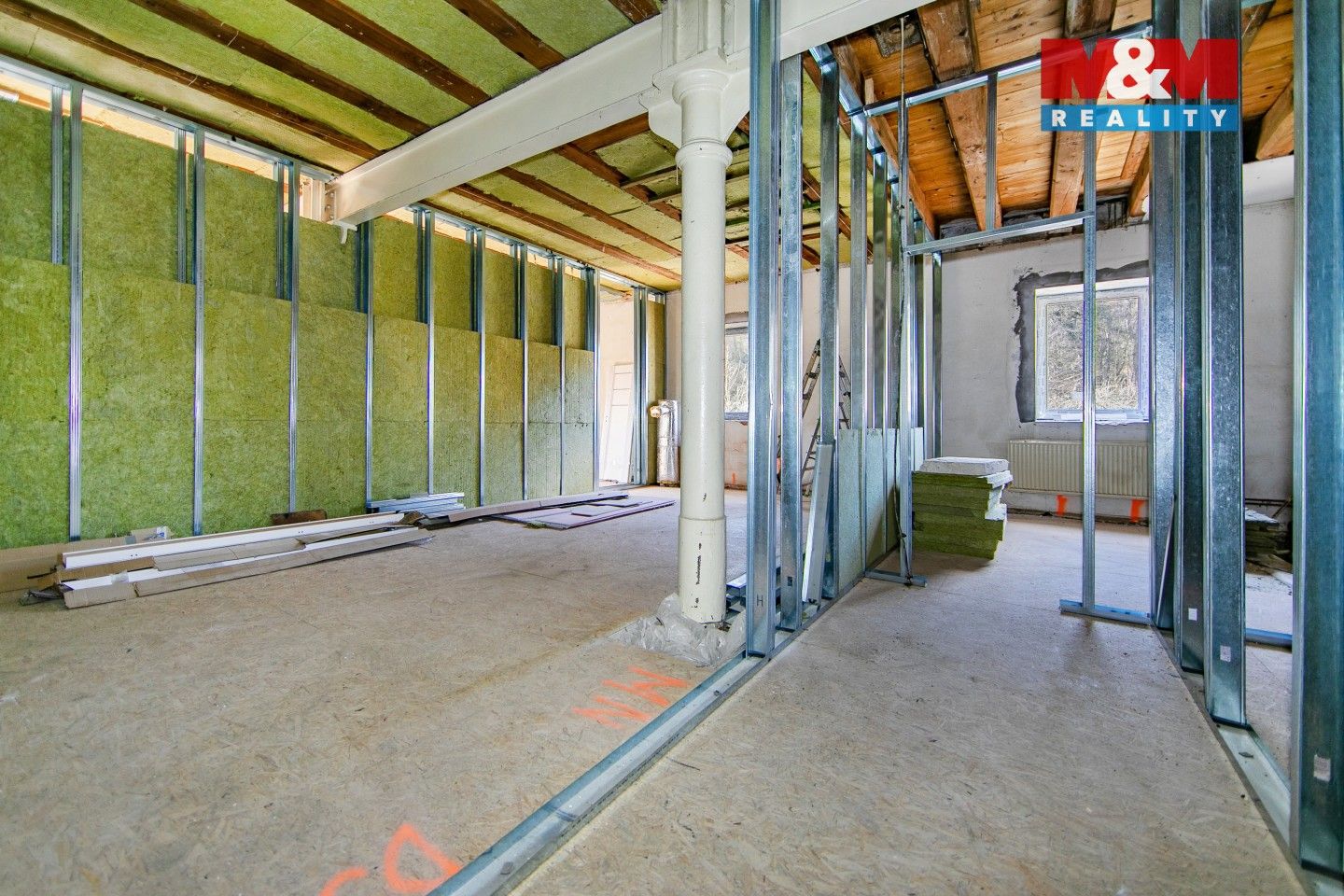Prodej domu 1159 m² - foto 36