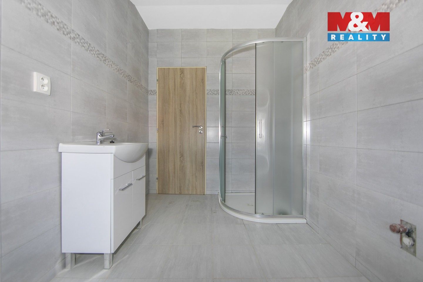 Prodej domu 1159 m² - foto 46