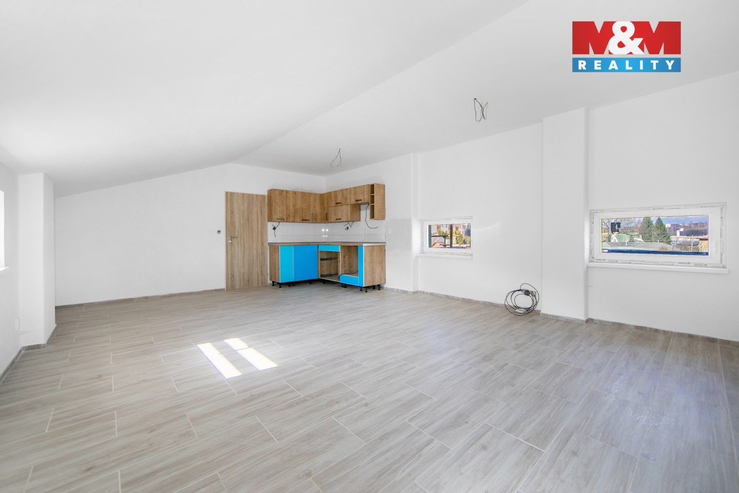 Prodej domu 1159 m² - foto 42