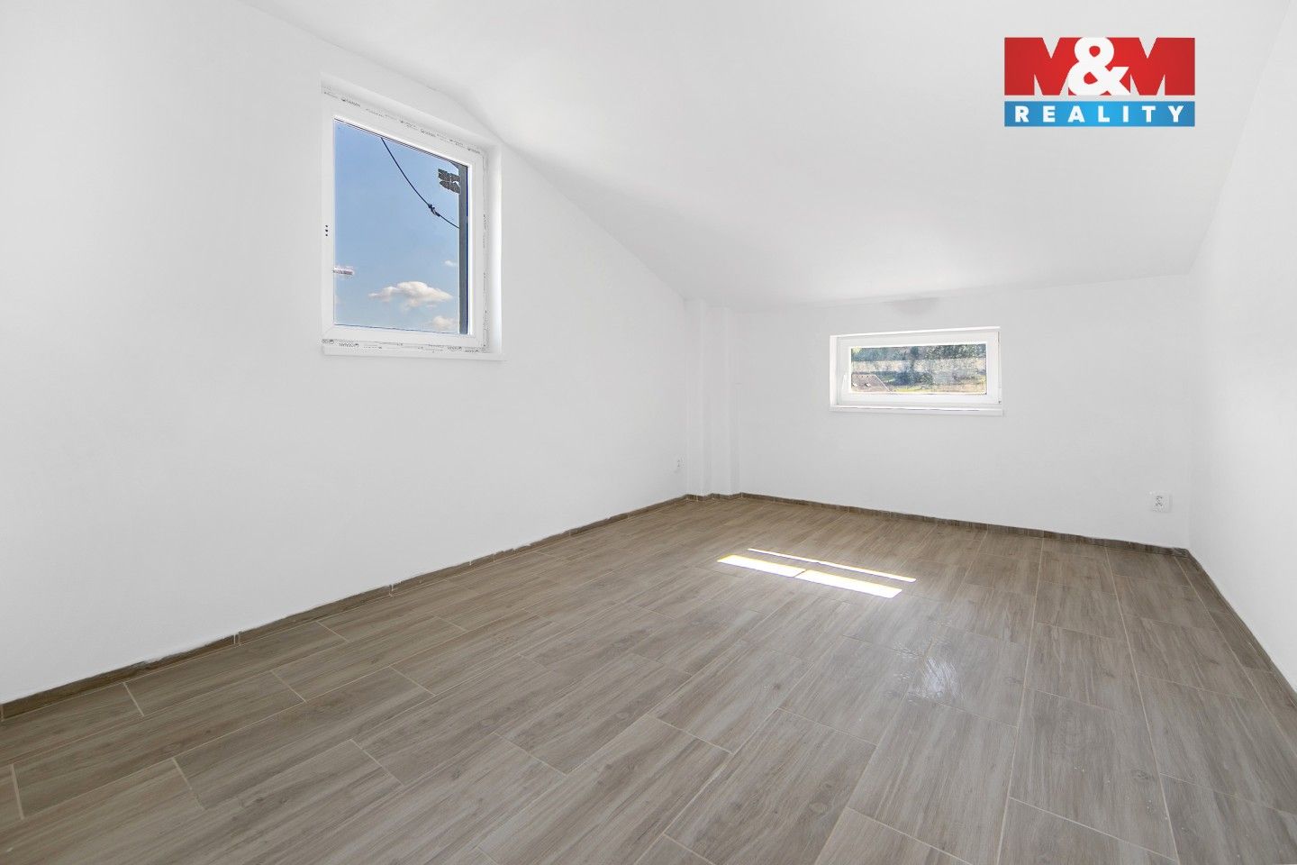 Prodej domu 1159 m² - foto 41