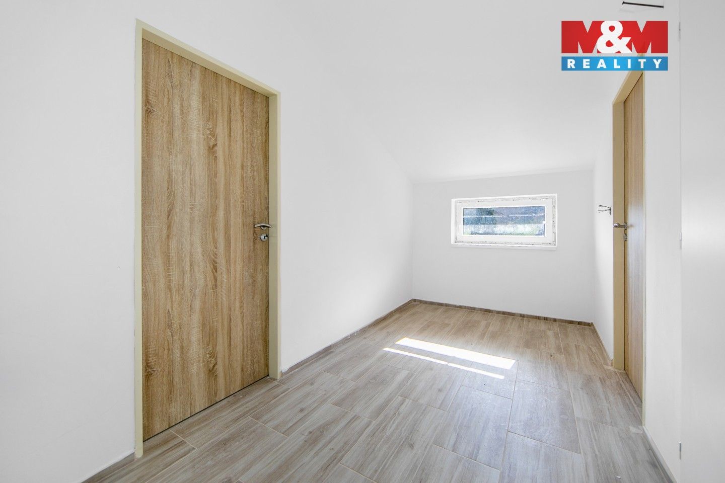 Prodej domu 1159 m² - foto 44