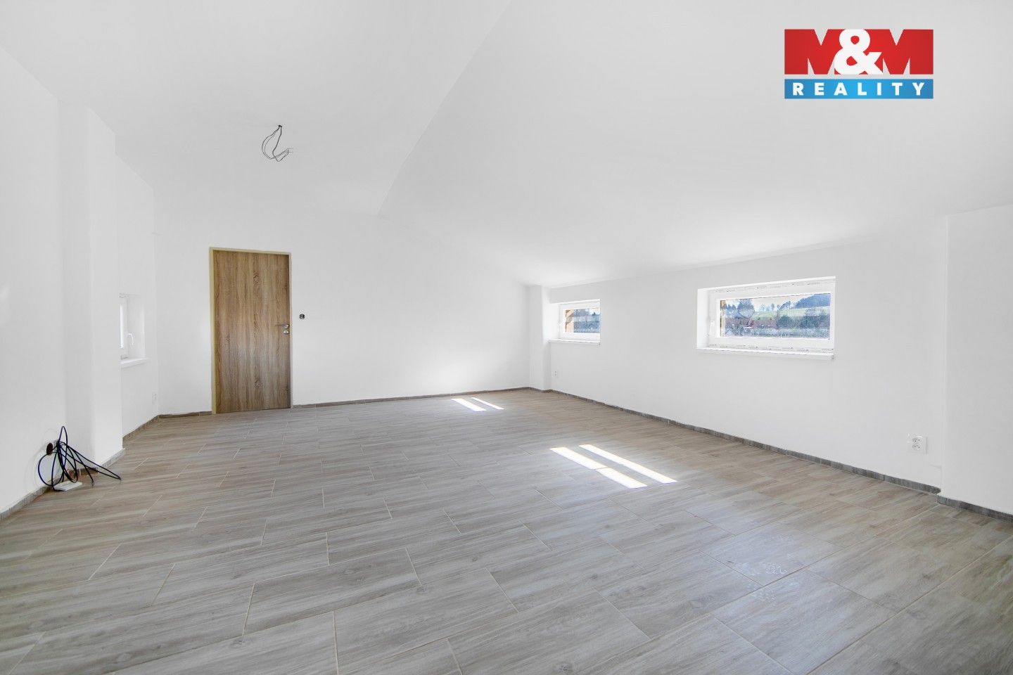 Prodej domu 1159 m² - foto 43