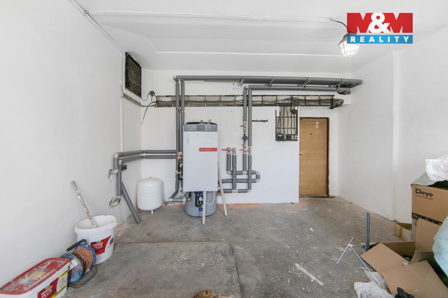 Prodej domu 1159 m² - foto 47