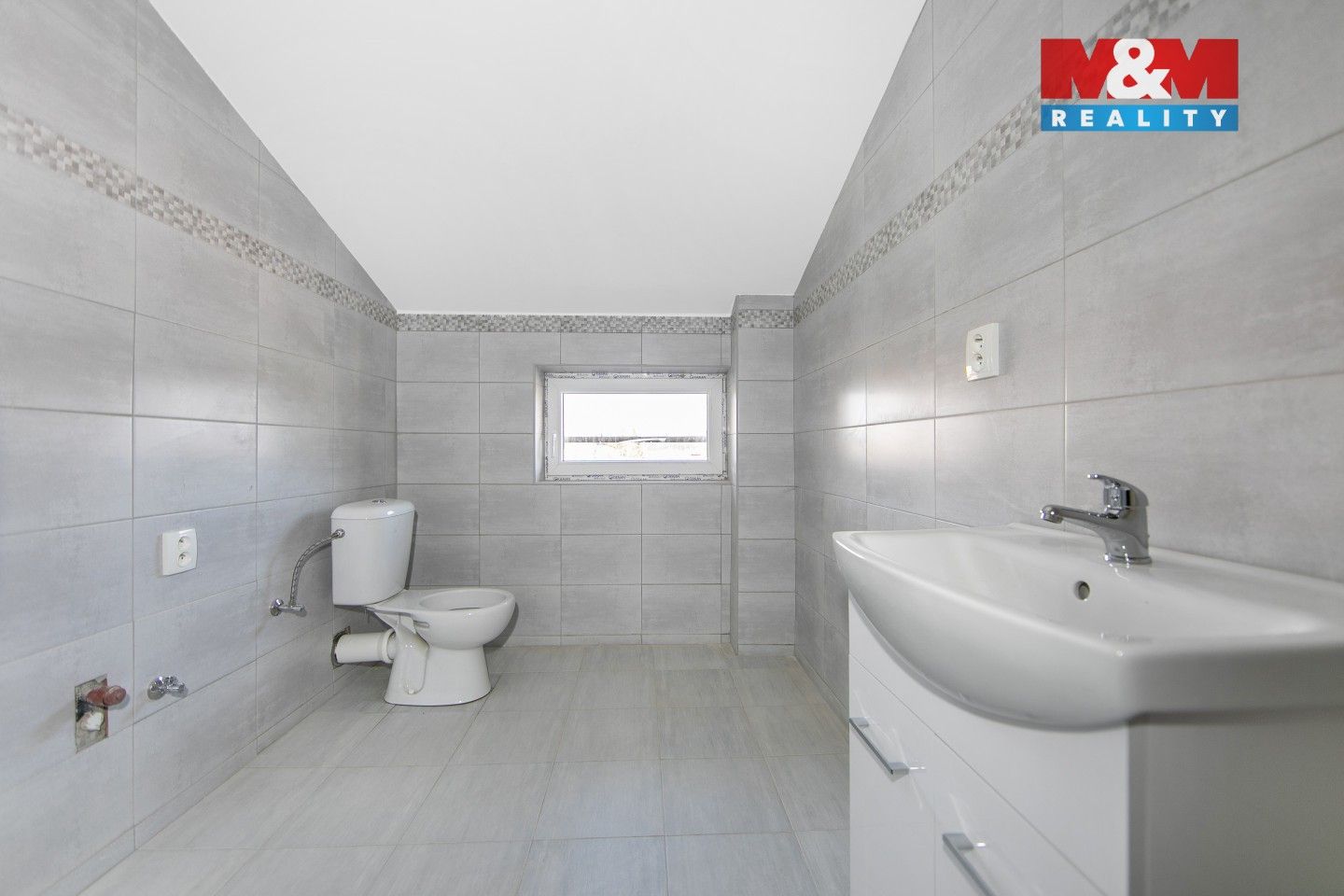 Prodej domu 1159 m² - foto 45