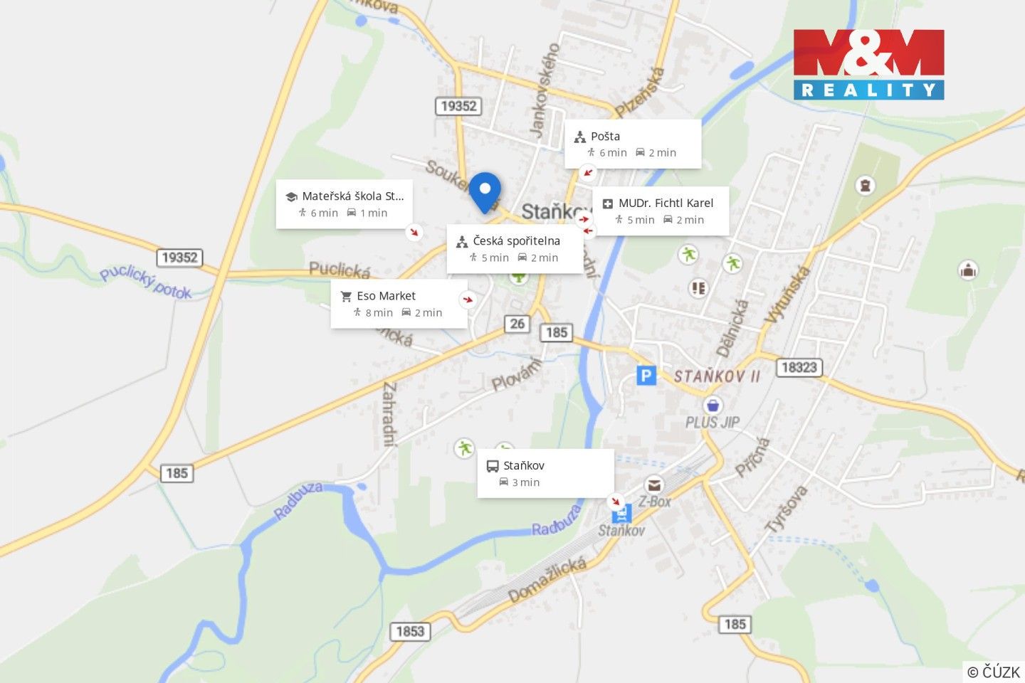 Prodej domu 1159 m² - foto 50