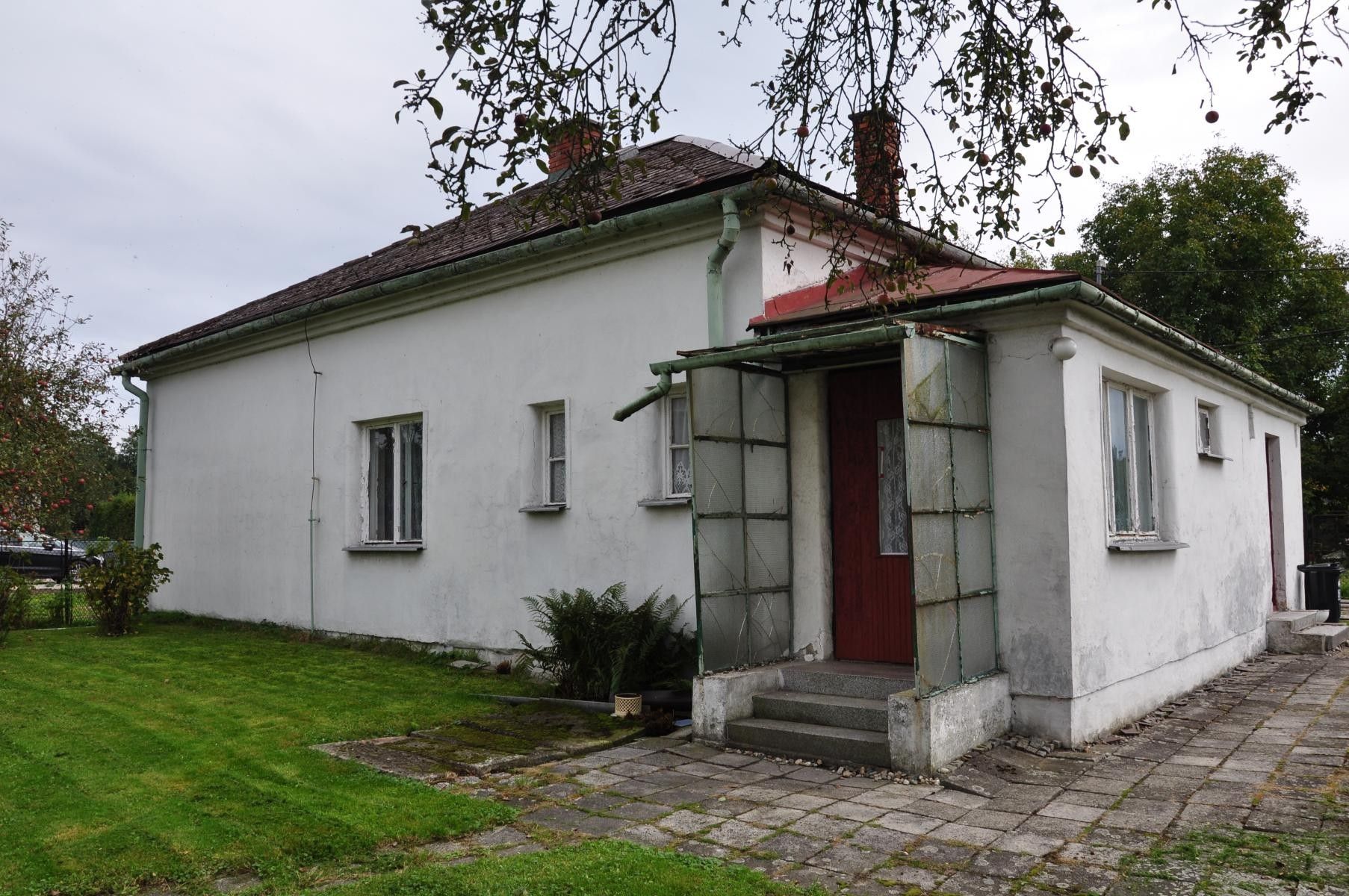 Prodej domu 120 m² - foto 2