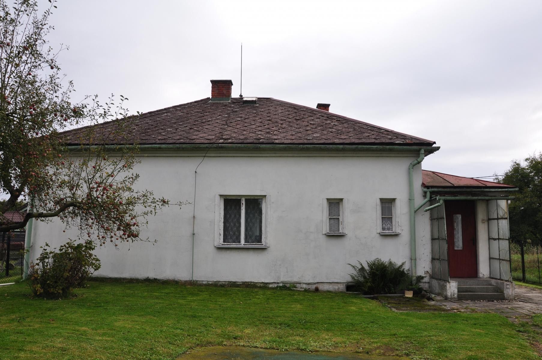 Prodej domu 120 m² - foto 3