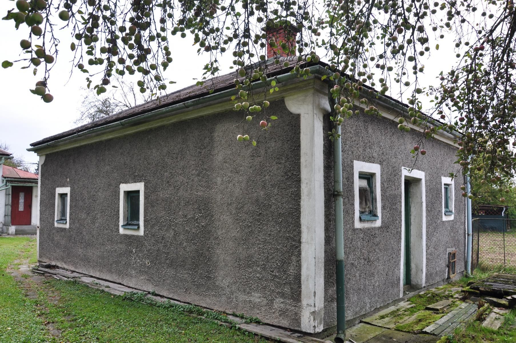 Prodej domu 120 m² - foto 4