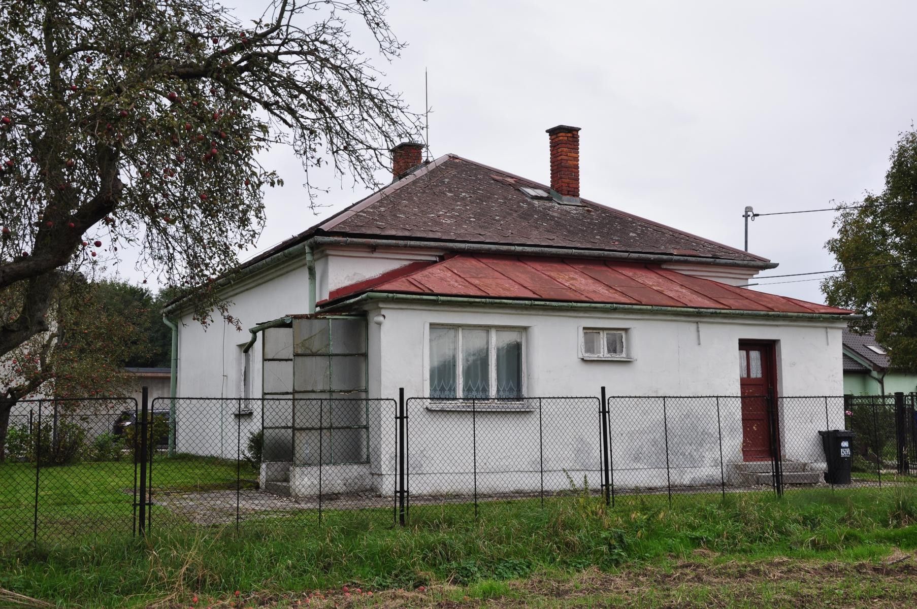 Prodej domu 120 m² - foto 6