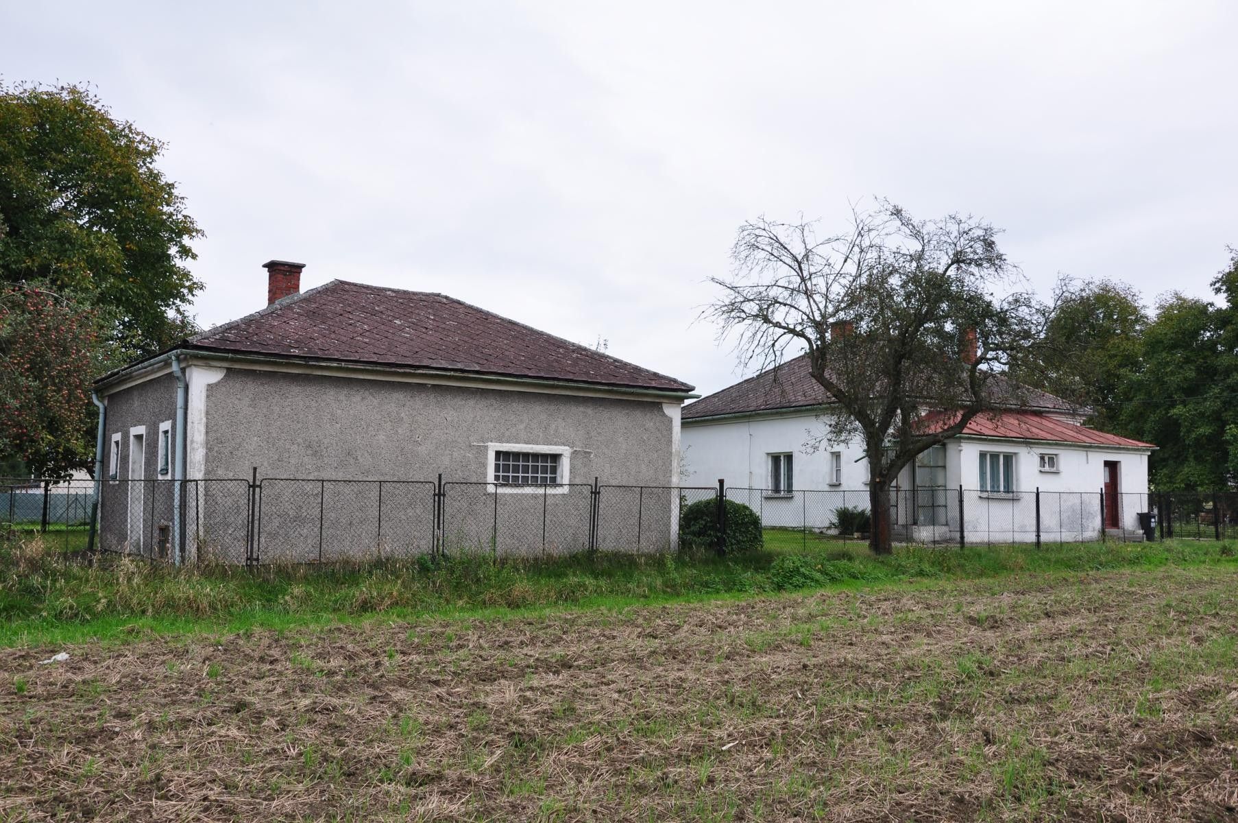 Prodej domu 120 m² - foto 7