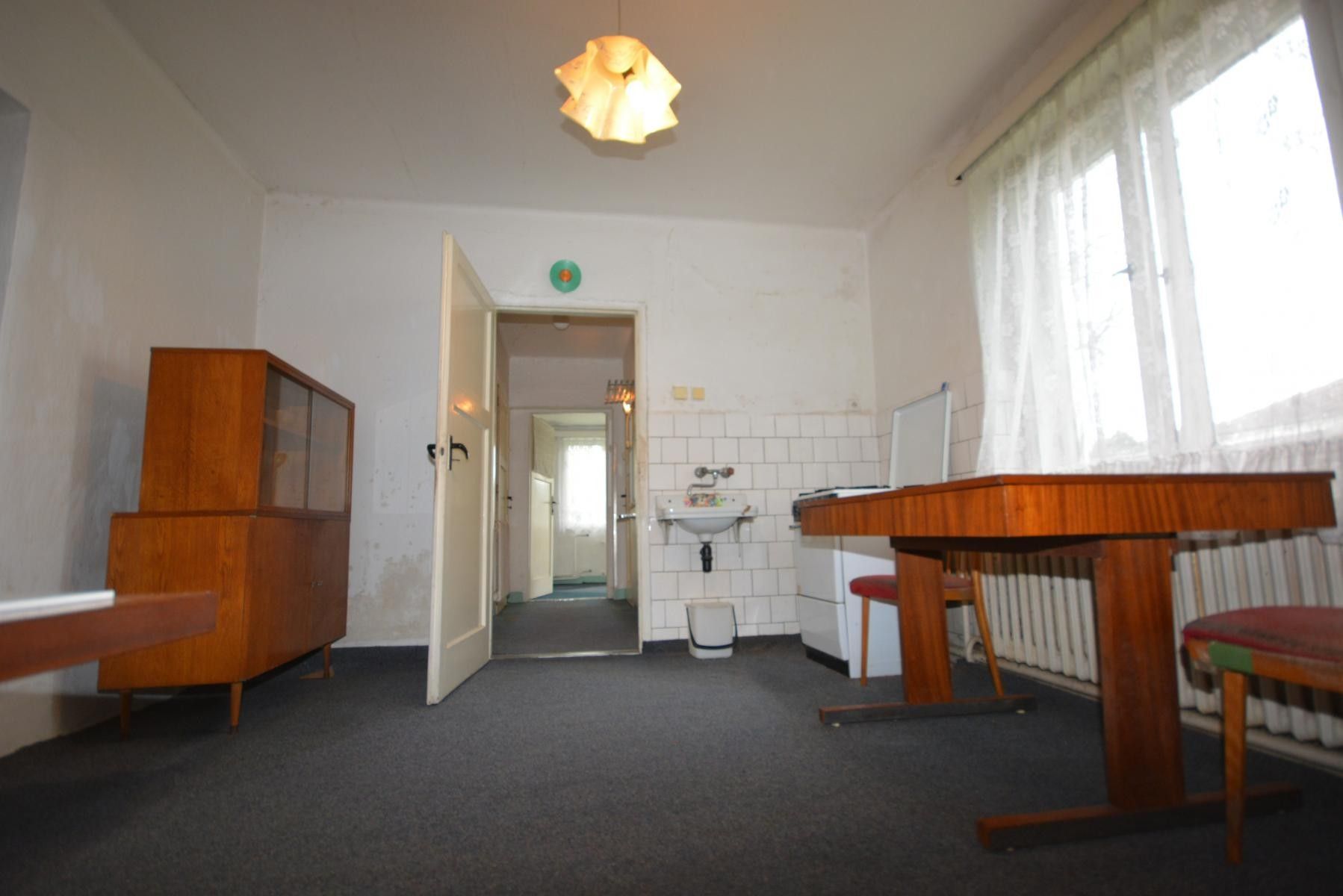 Prodej domu 120 m² - foto 14