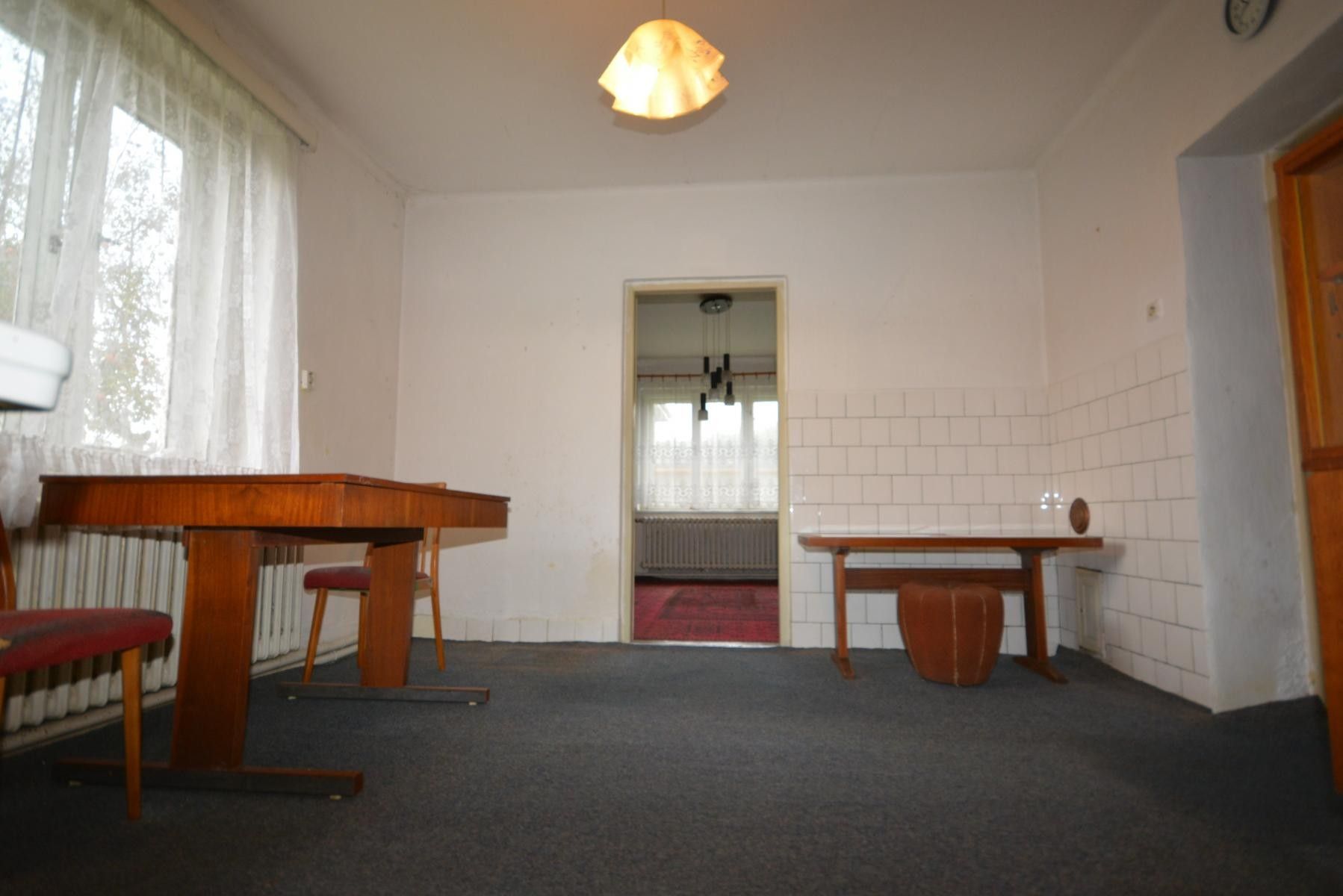 Prodej domu 120 m² - foto 15