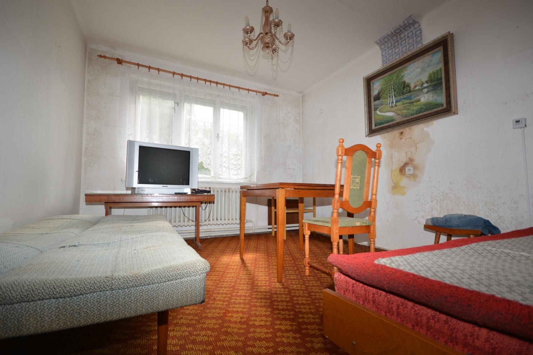 Prodej domu 120 m² - foto 13