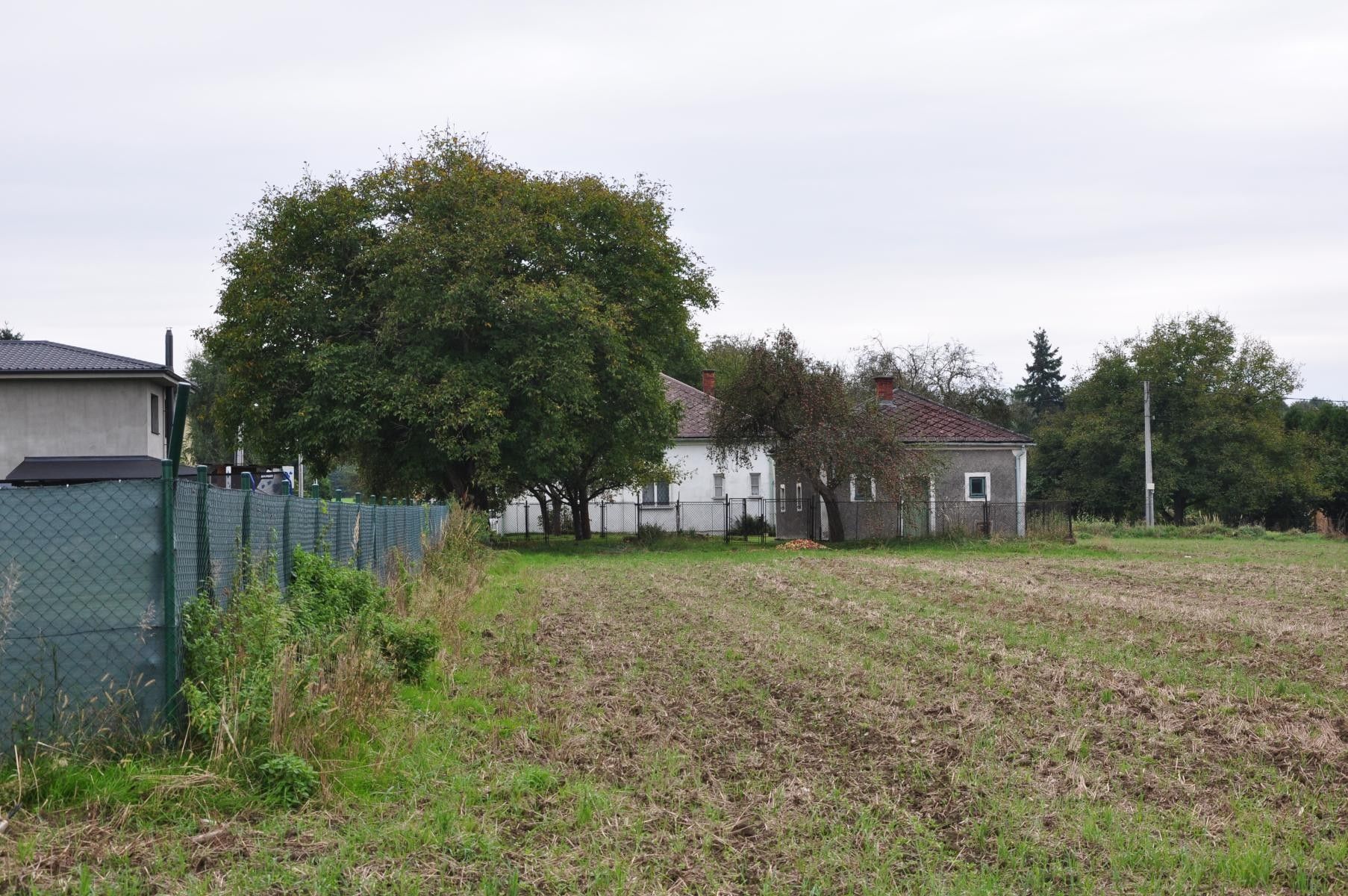 Prodej domu 120 m² - foto 12