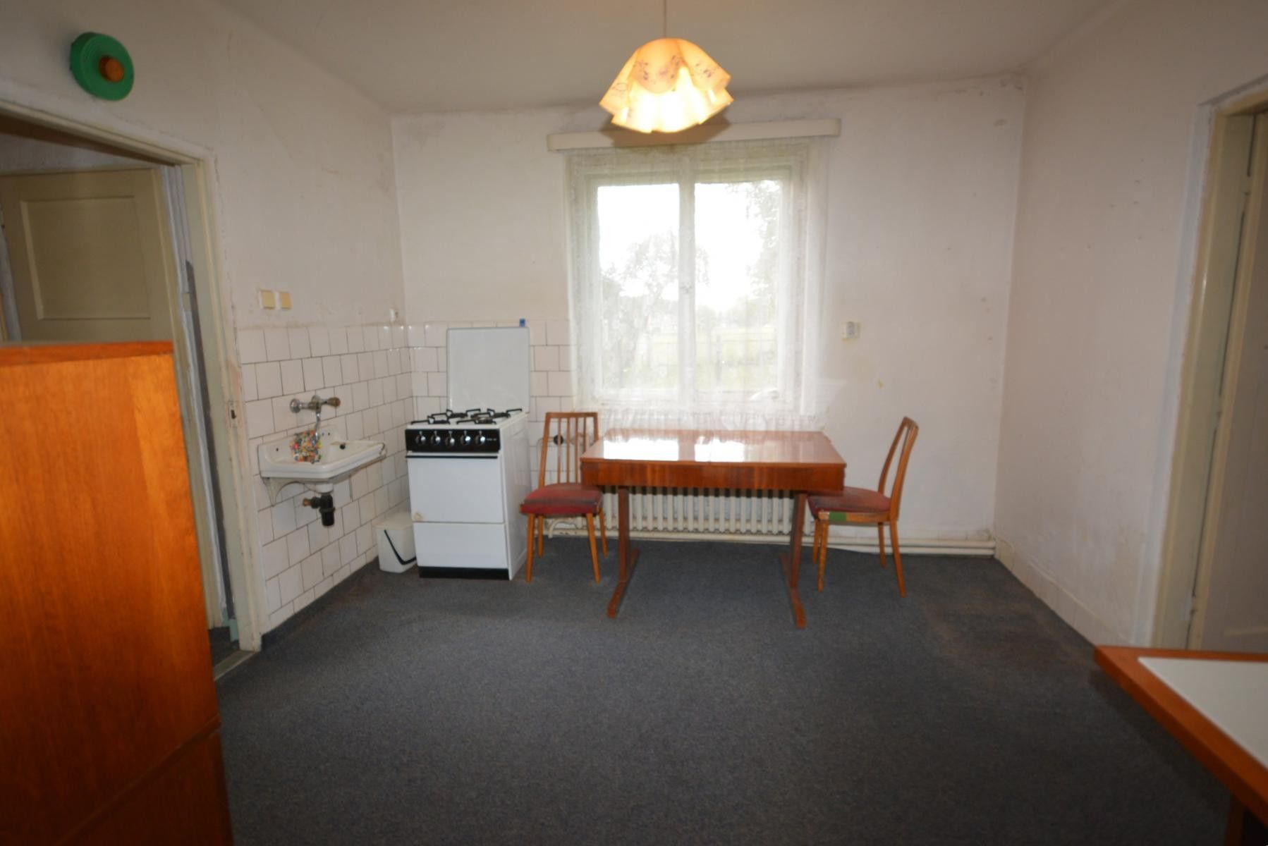 Prodej domu 120 m² - foto 16
