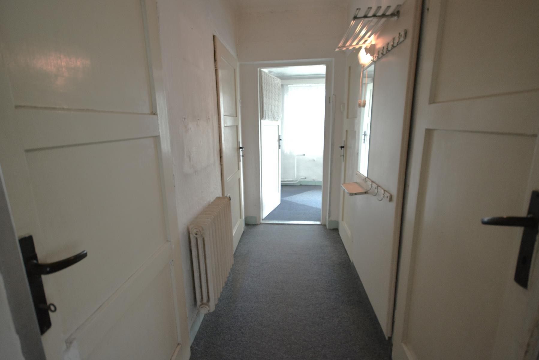 Prodej domu 120 m² - foto 17