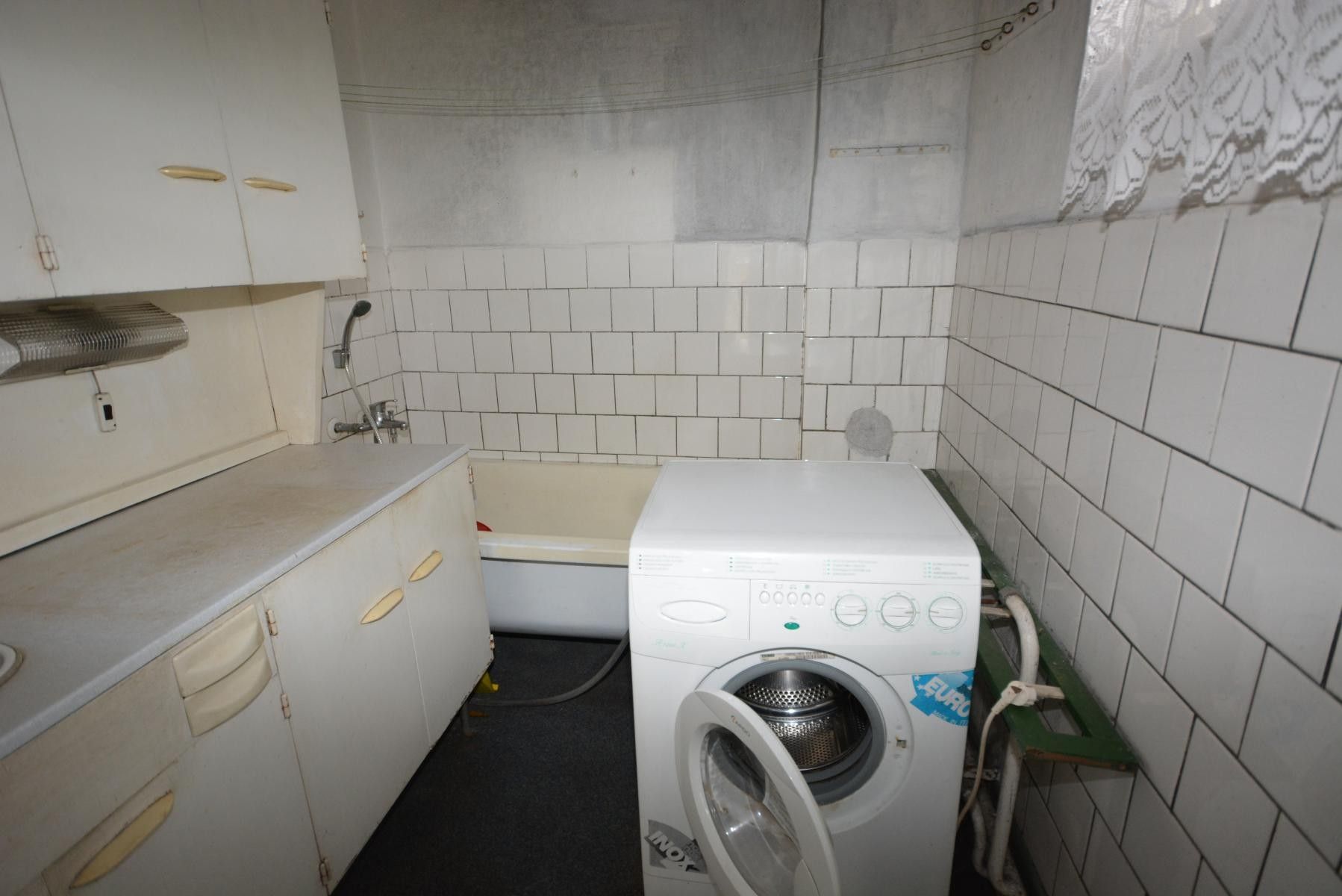 Prodej domu 120 m² - foto 19