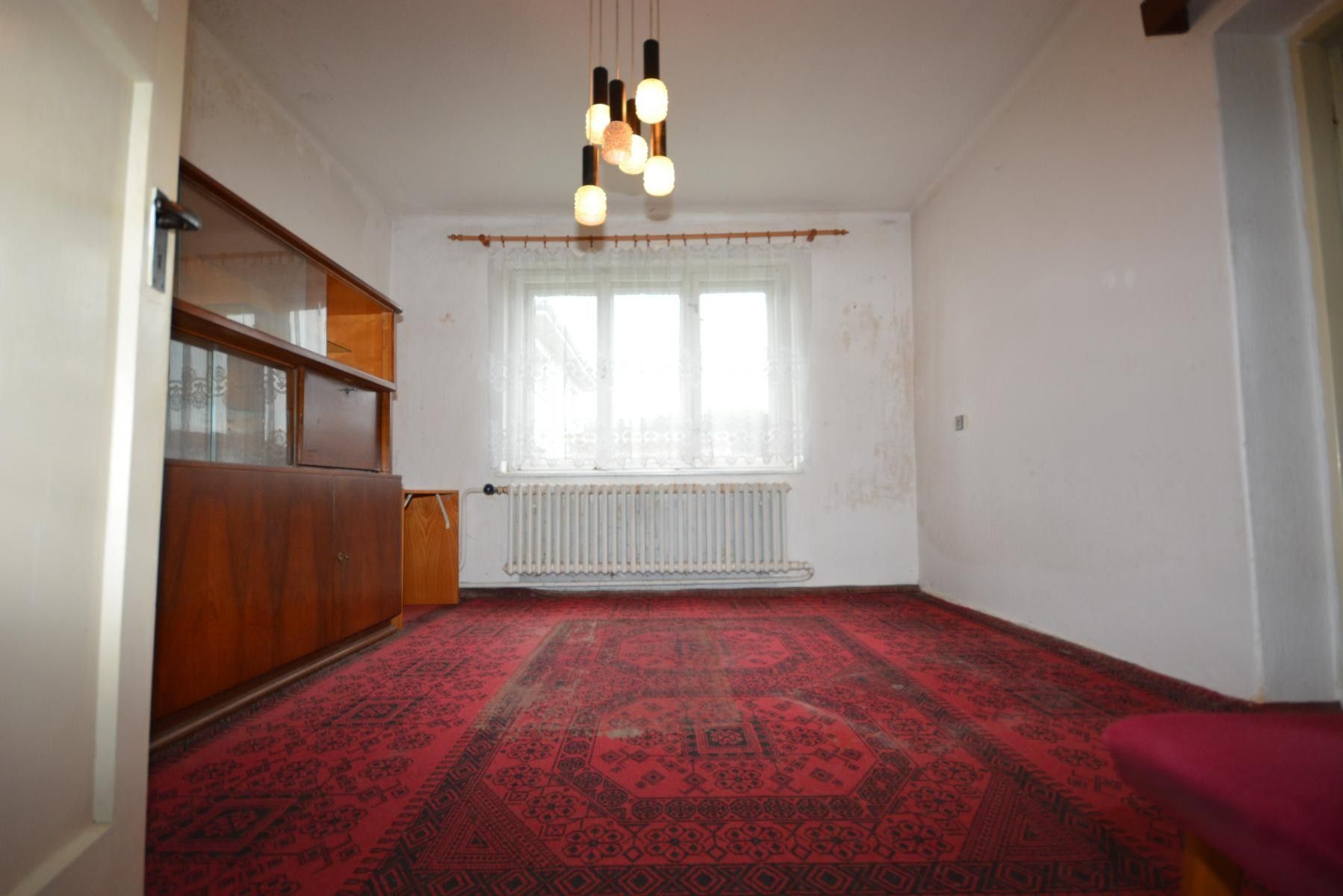 Prodej domu 120 m² - foto 21