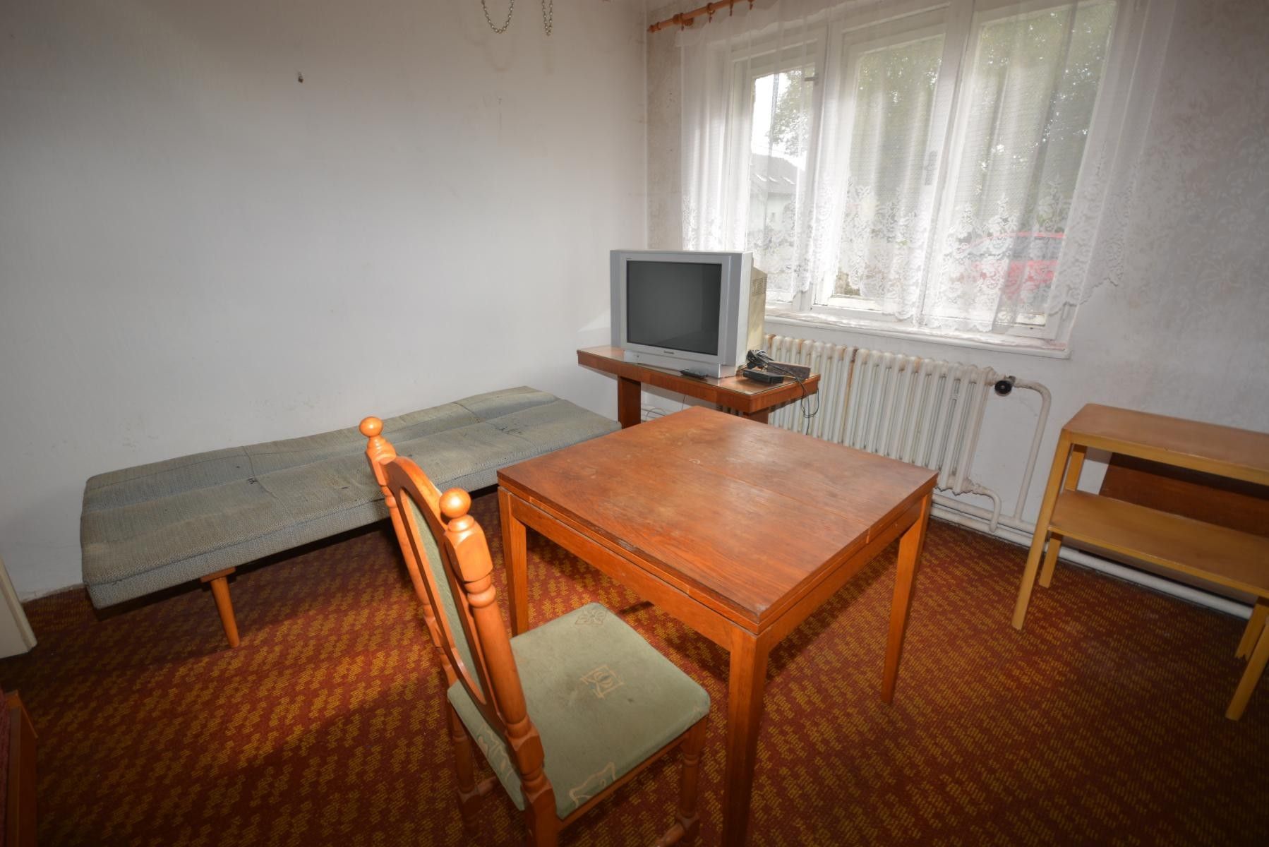 Prodej domu 120 m² - foto 23