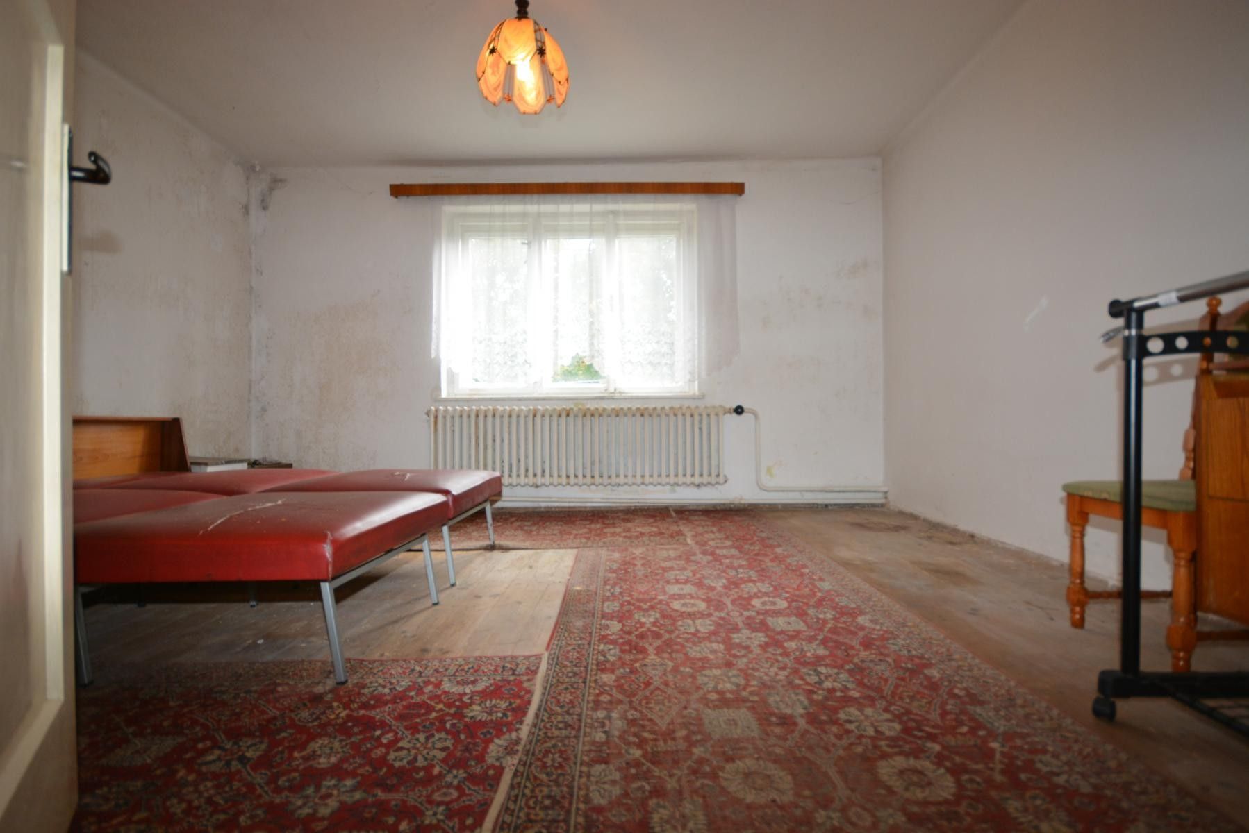 Prodej domu 120 m² - foto 22