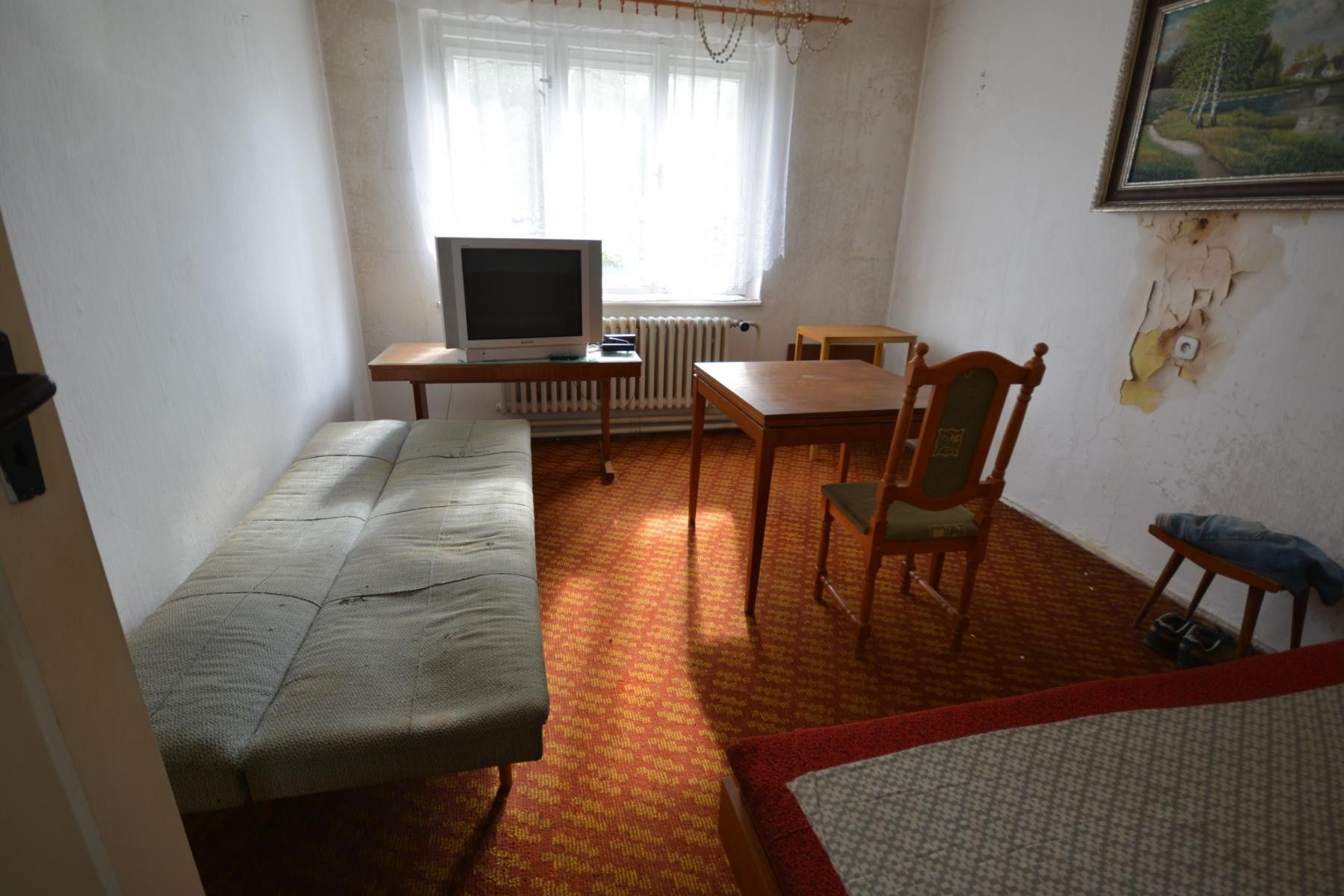 Prodej domu 120 m² - foto 24