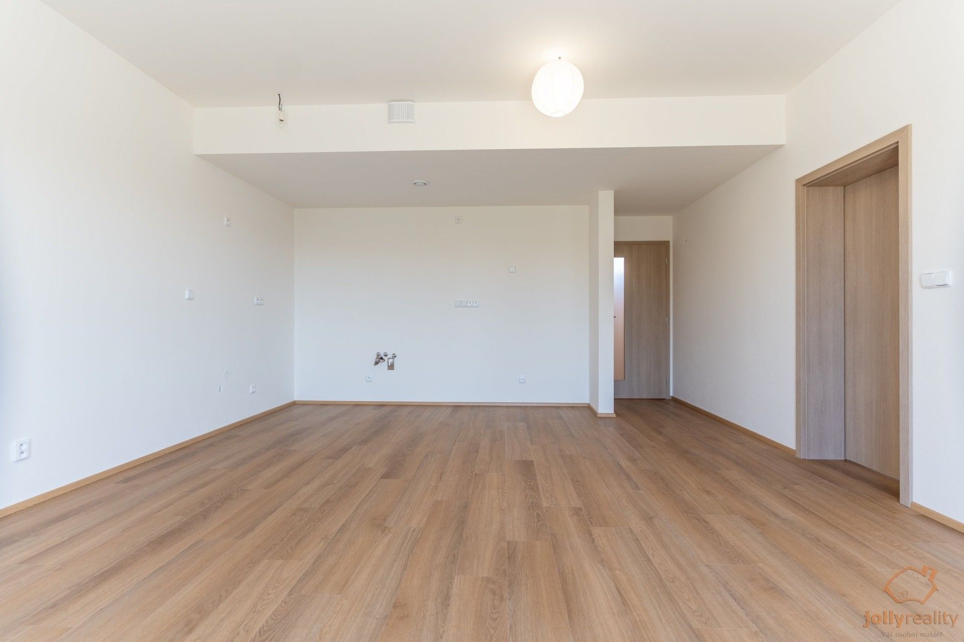 Prodej bytu 3+kk 86 m² - foto 3