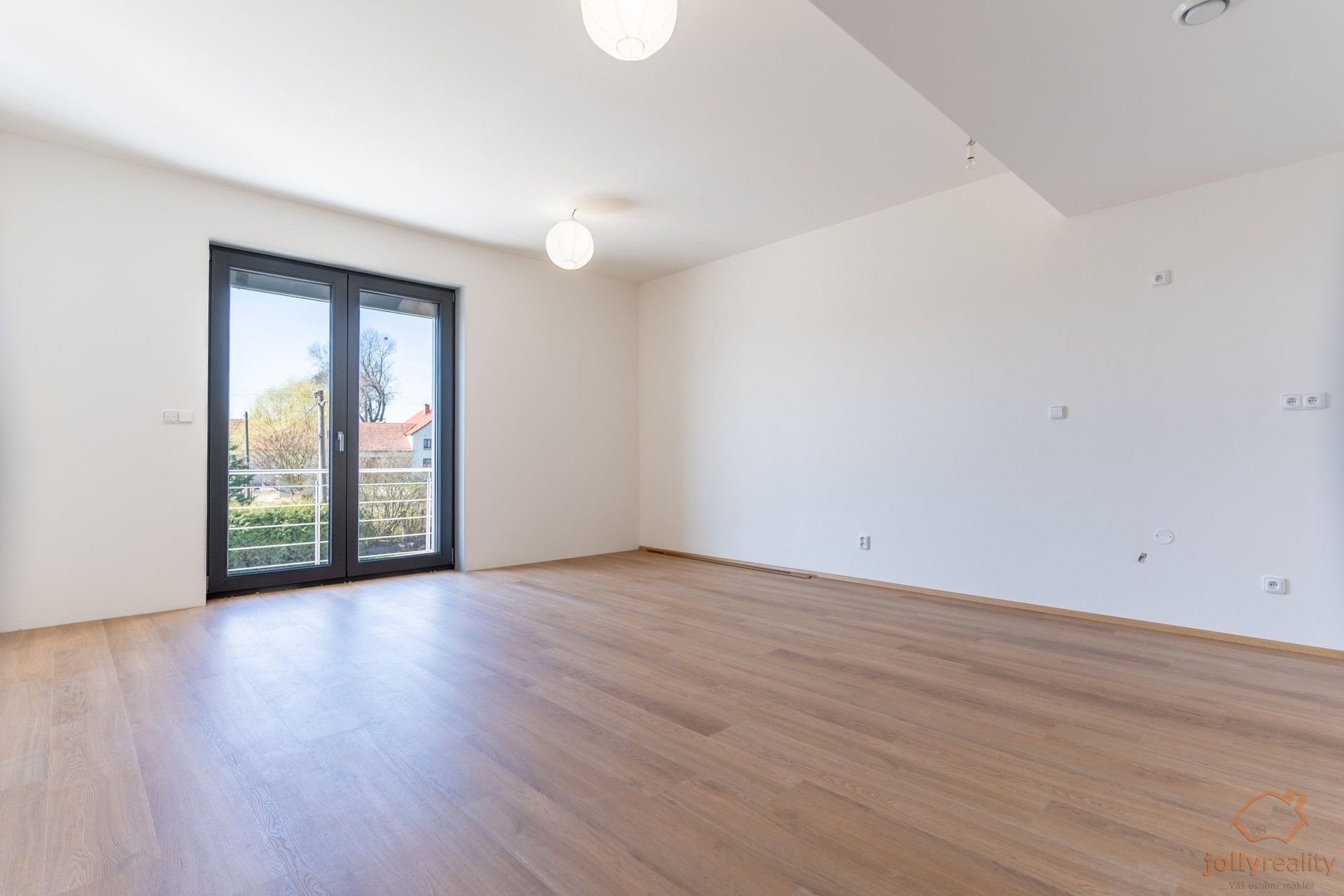 Prodej bytu 3+kk 86 m² - foto 4