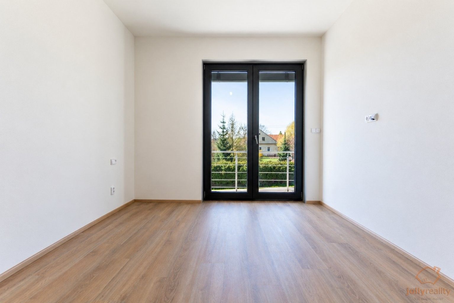 Prodej bytu 3+kk 86 m² - foto 8