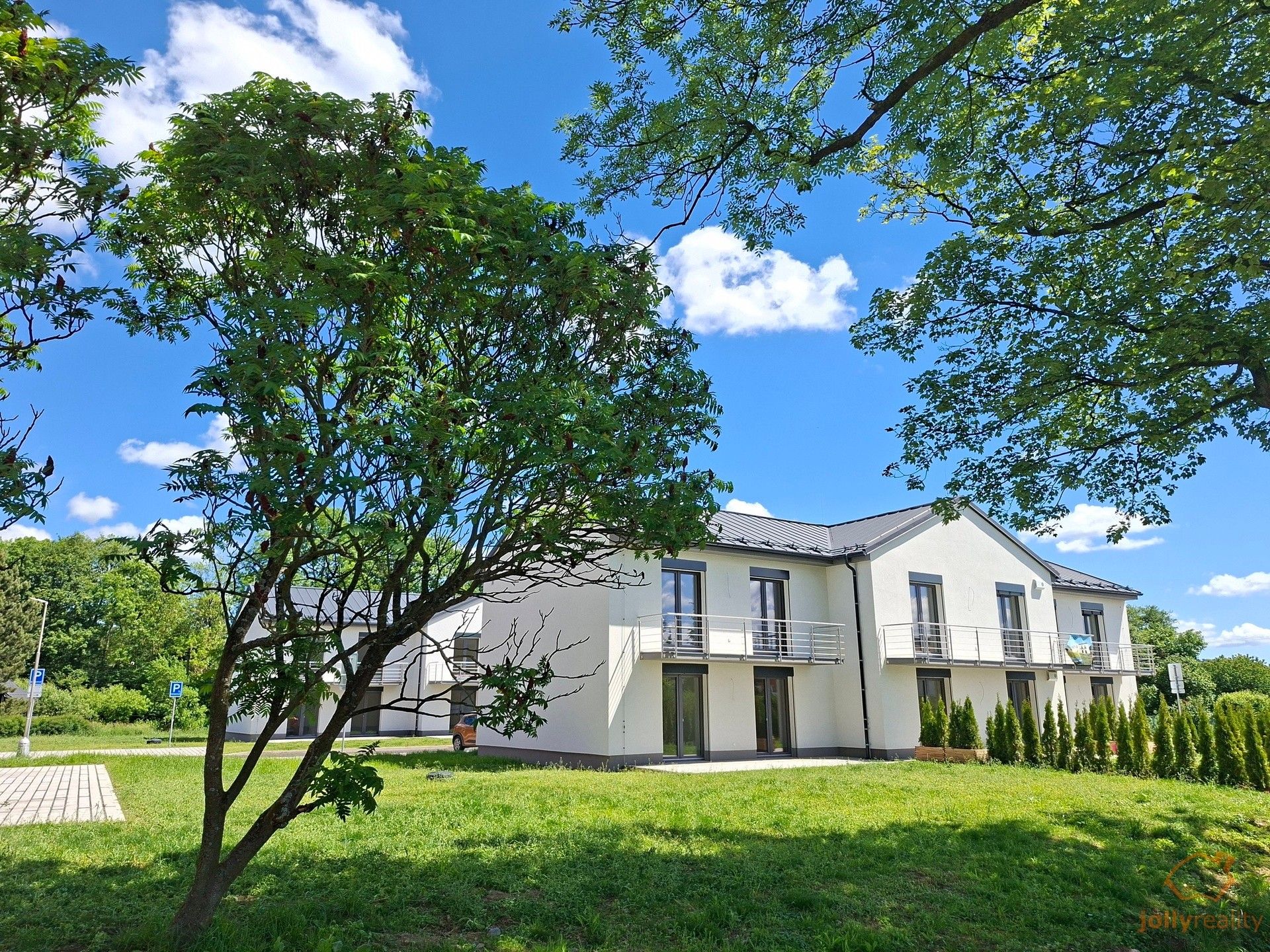 Prodej bytu 3+kk 86 m² - foto 6