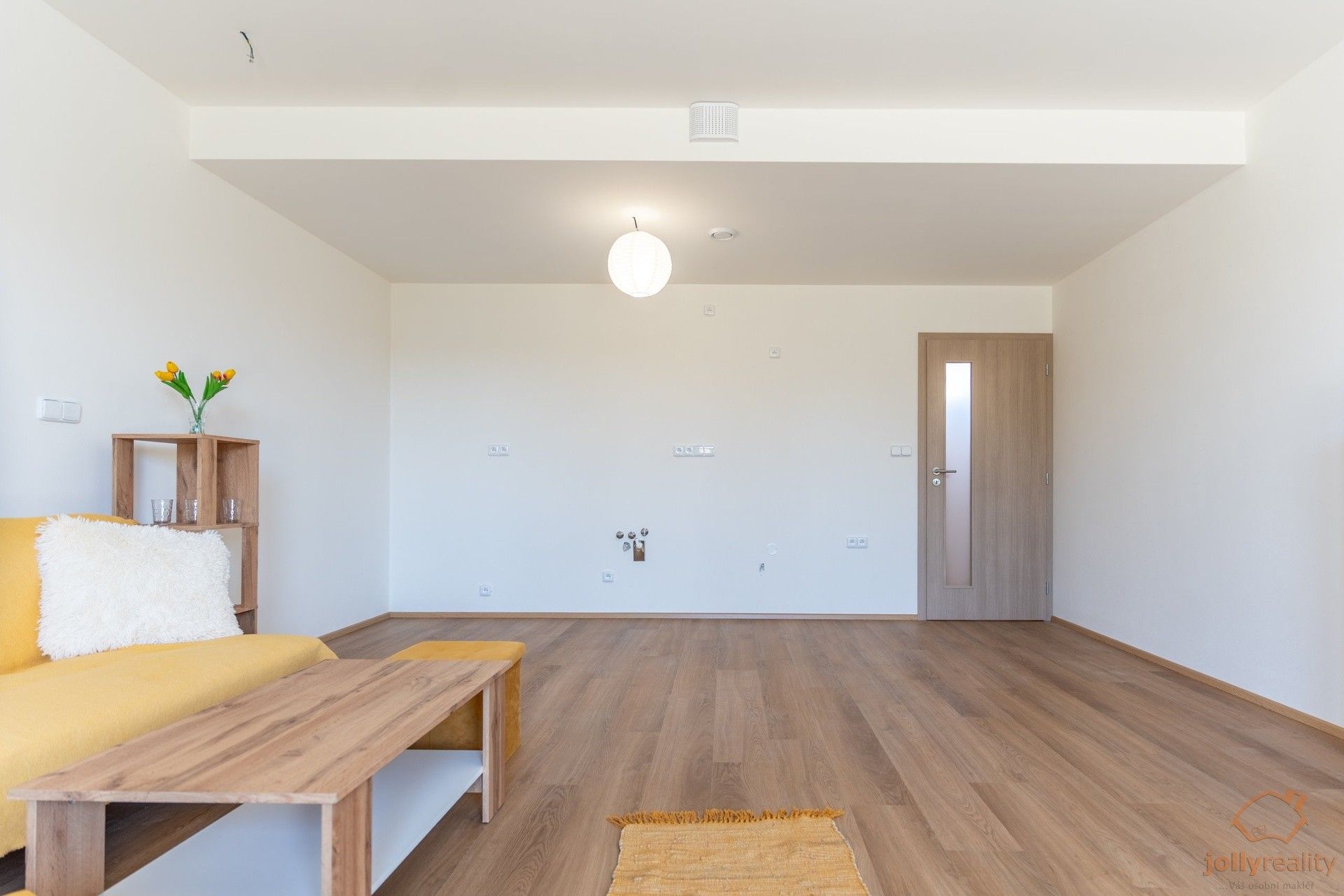 Prodej bytu 2+kk 64 m² - foto 4