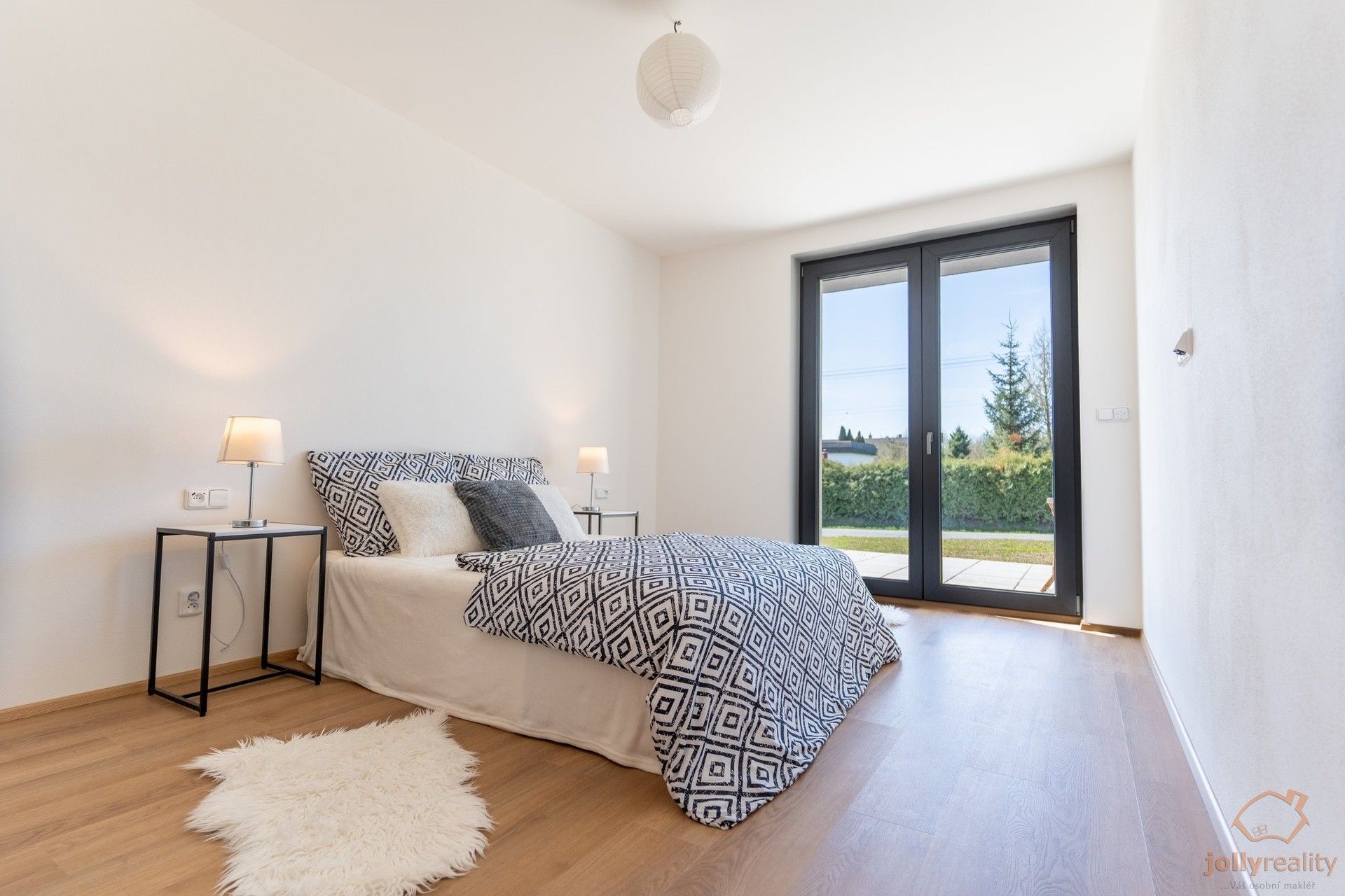 Prodej bytu 2+kk 64 m² - foto 6