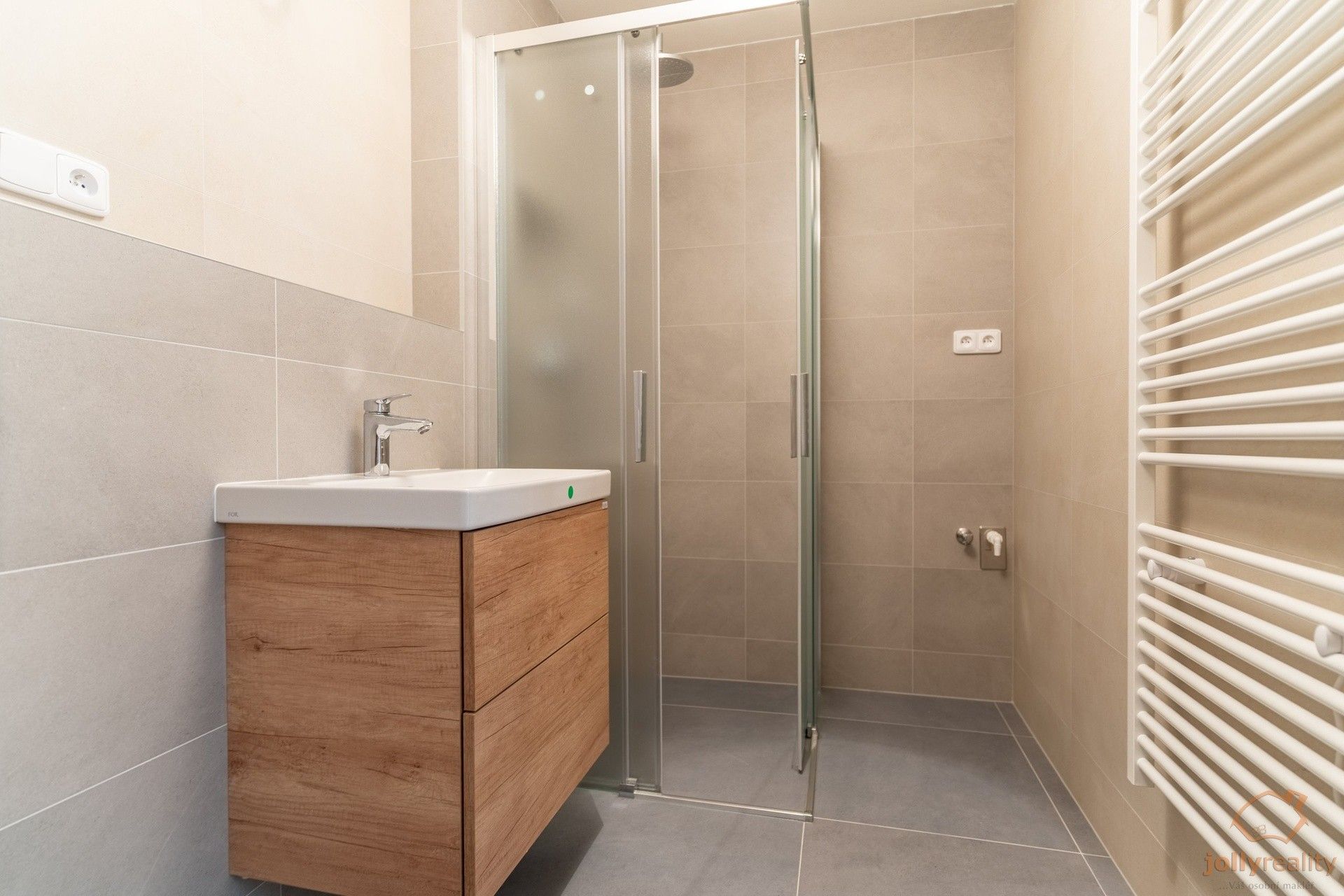 Prodej bytu 2+kk 64 m² - foto 8