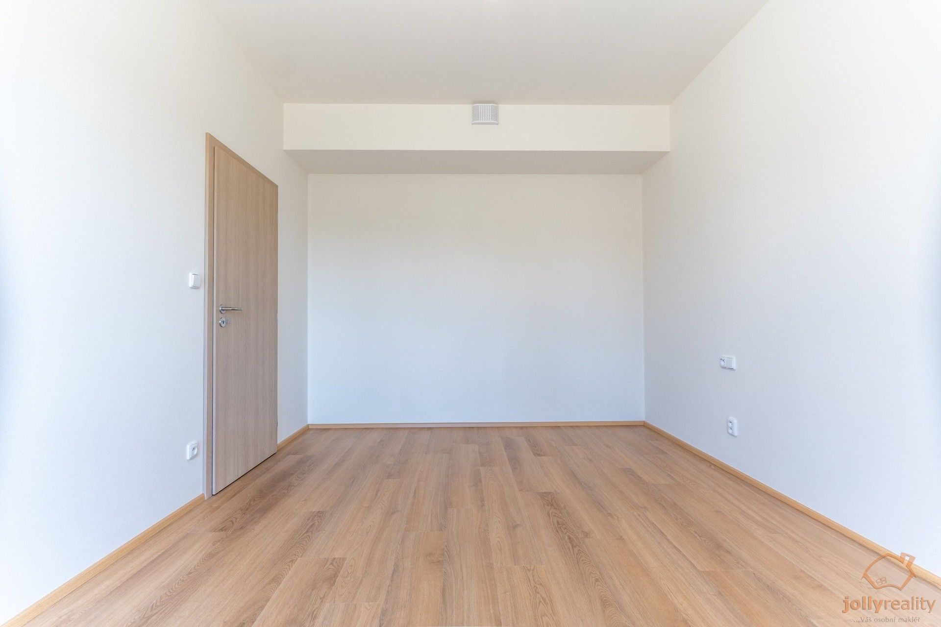 Prodej bytu 3+kk 86 m² - foto 10