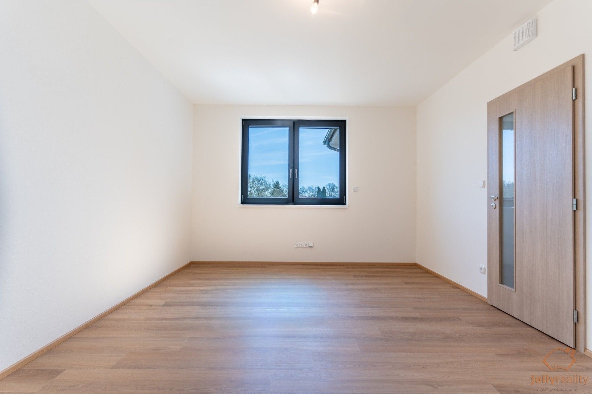 Prodej bytu 3+kk 86 m² - foto 12