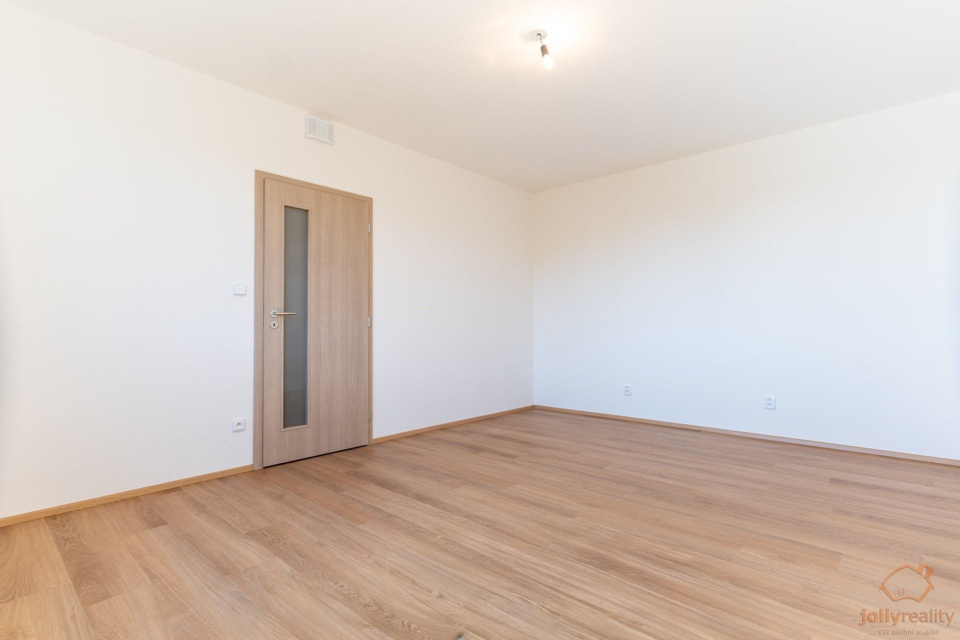 Prodej bytu 3+kk 86 m² - foto 13