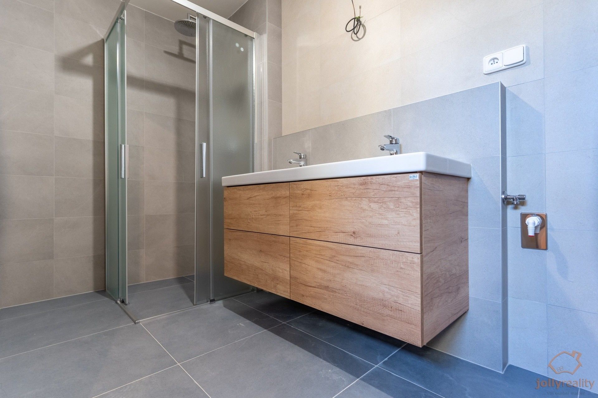 Prodej bytu 3+kk 86 m² - foto 14