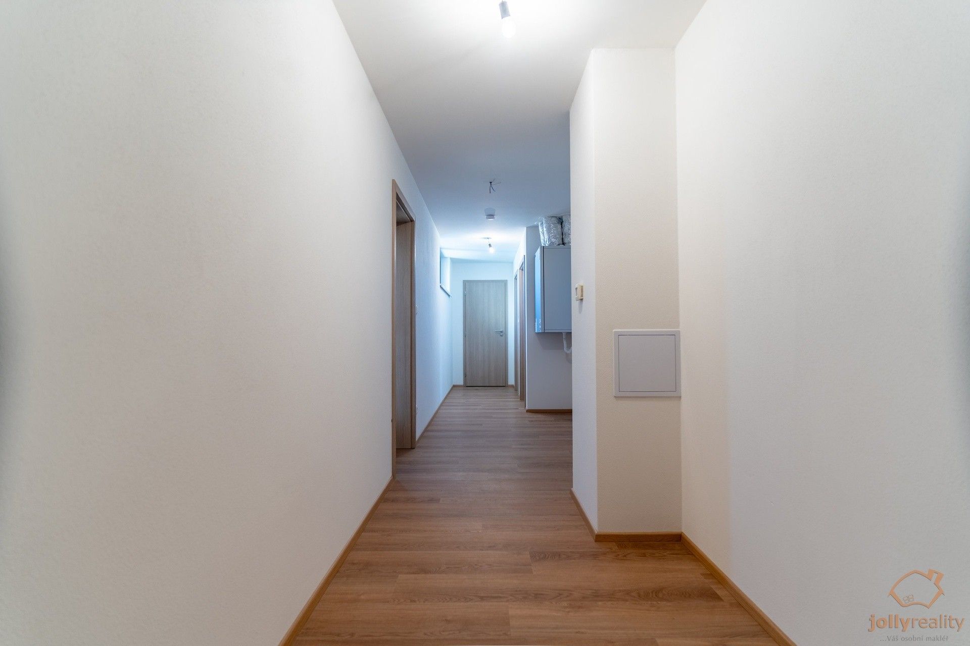 Prodej bytu 3+kk 86 m² - foto 16