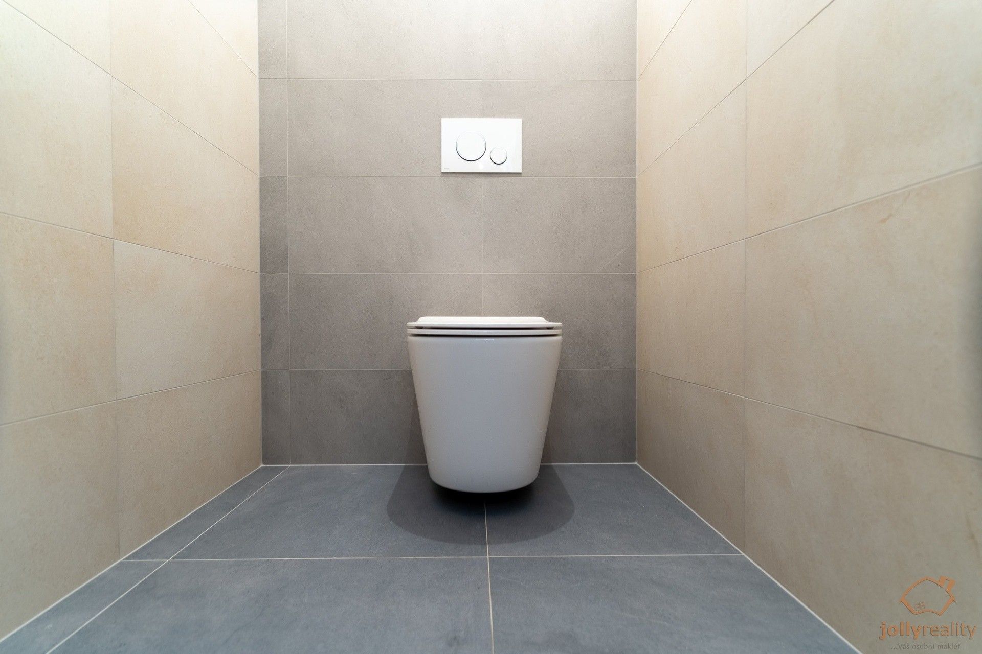 Prodej bytu 3+kk 86 m² - foto 15