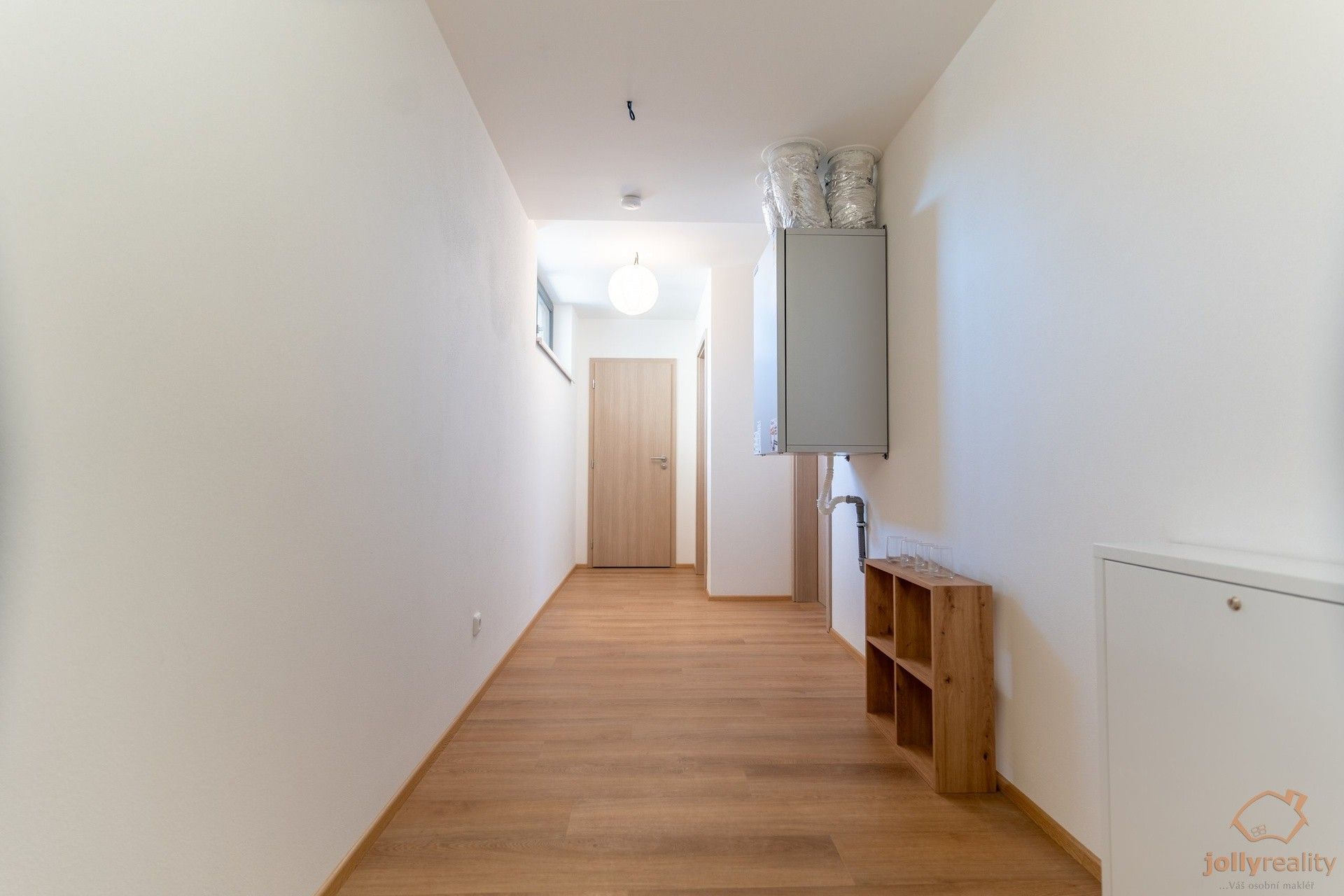 Prodej bytu 2+kk 64 m² - foto 10