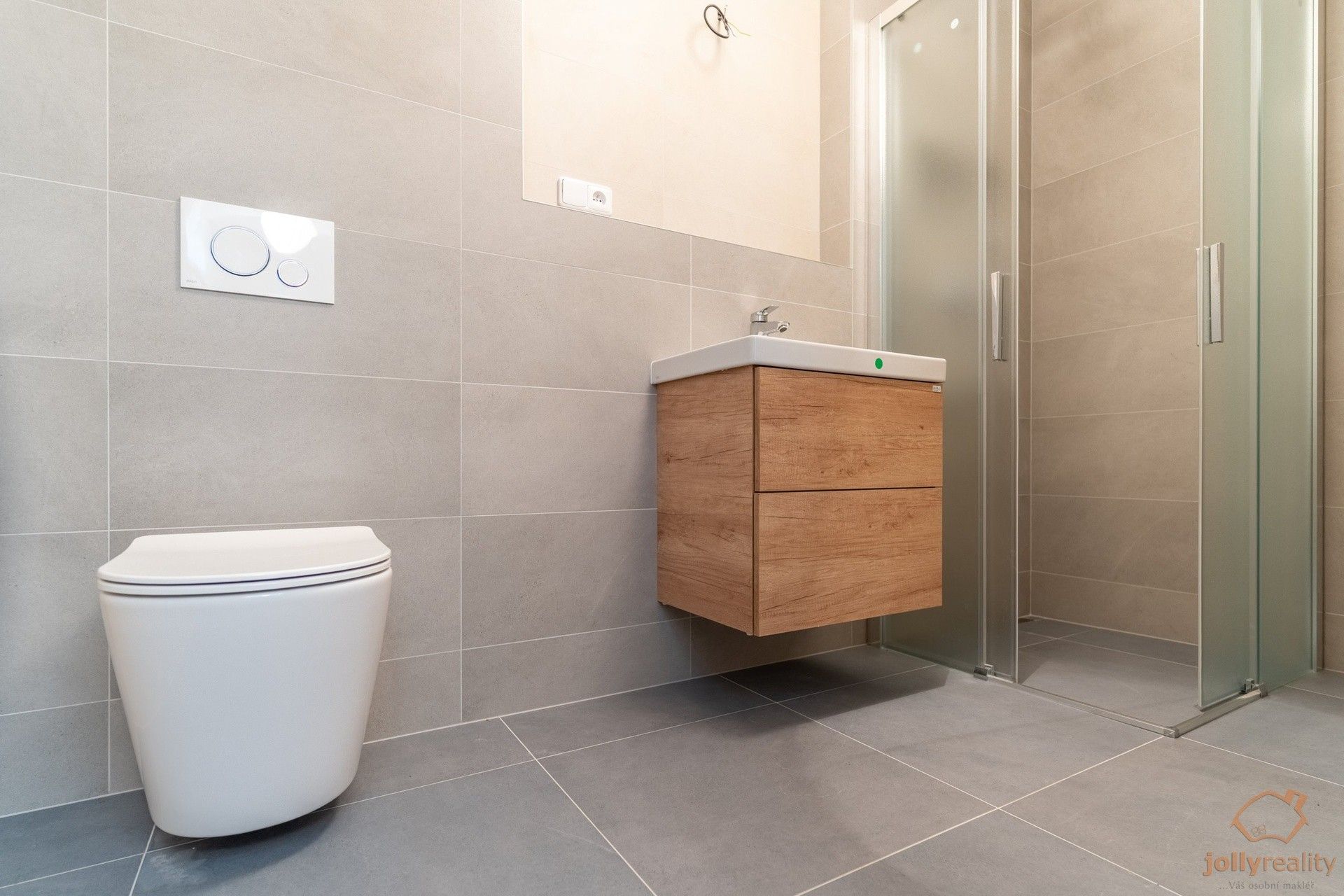 Prodej bytu 2+kk 64 m² - foto 9