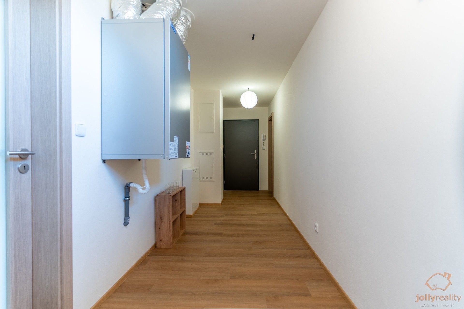 Prodej bytu 2+kk 64 m² - foto 12