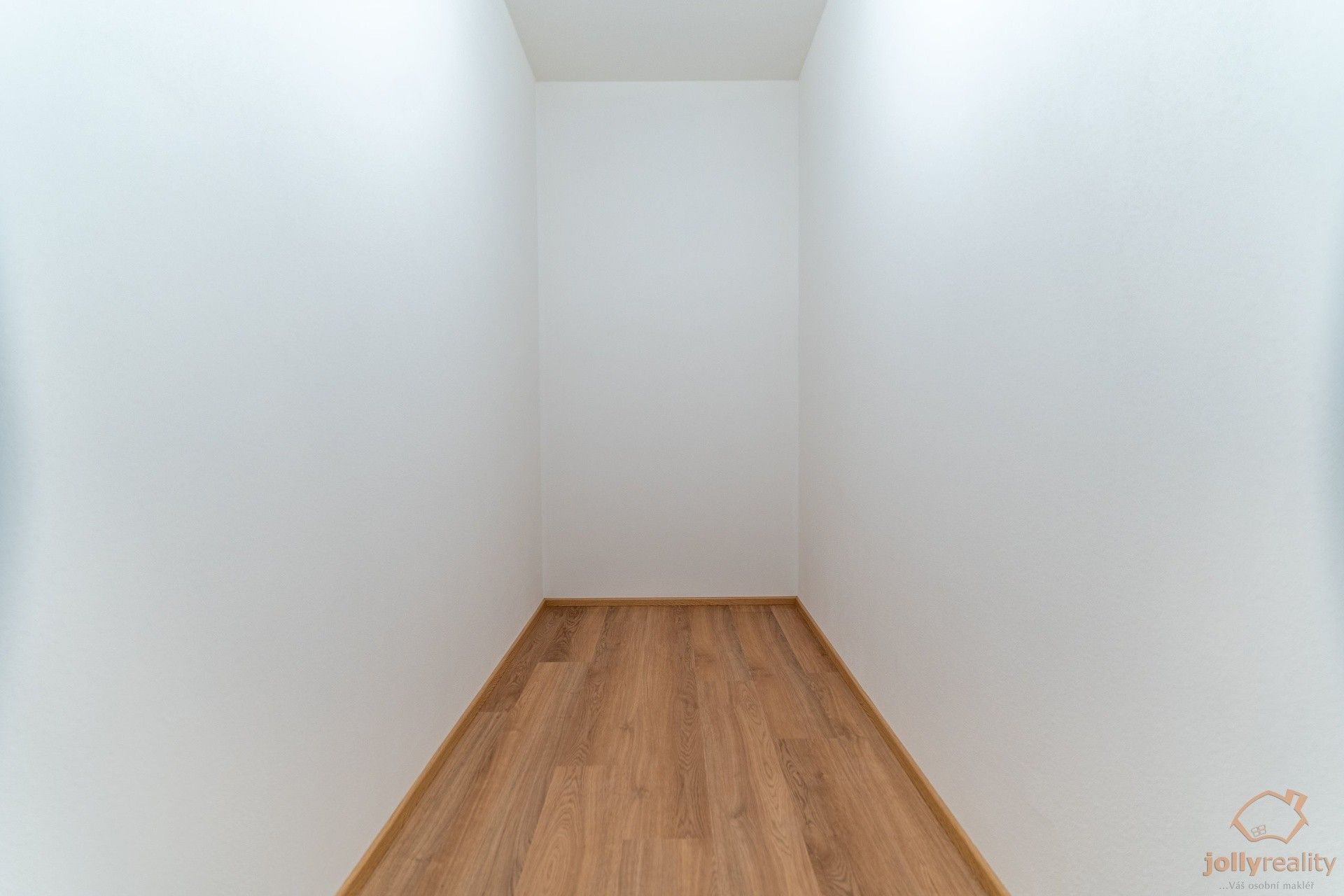 Prodej bytu 2+kk 64 m² - foto 13