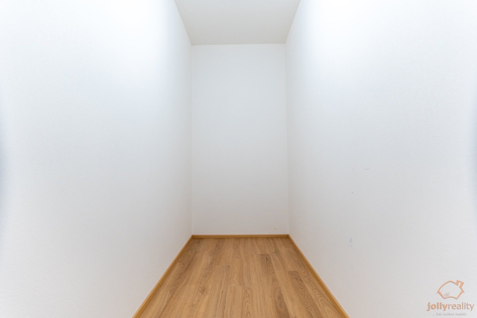 Prodej bytu 3+kk 86 m² - foto 18