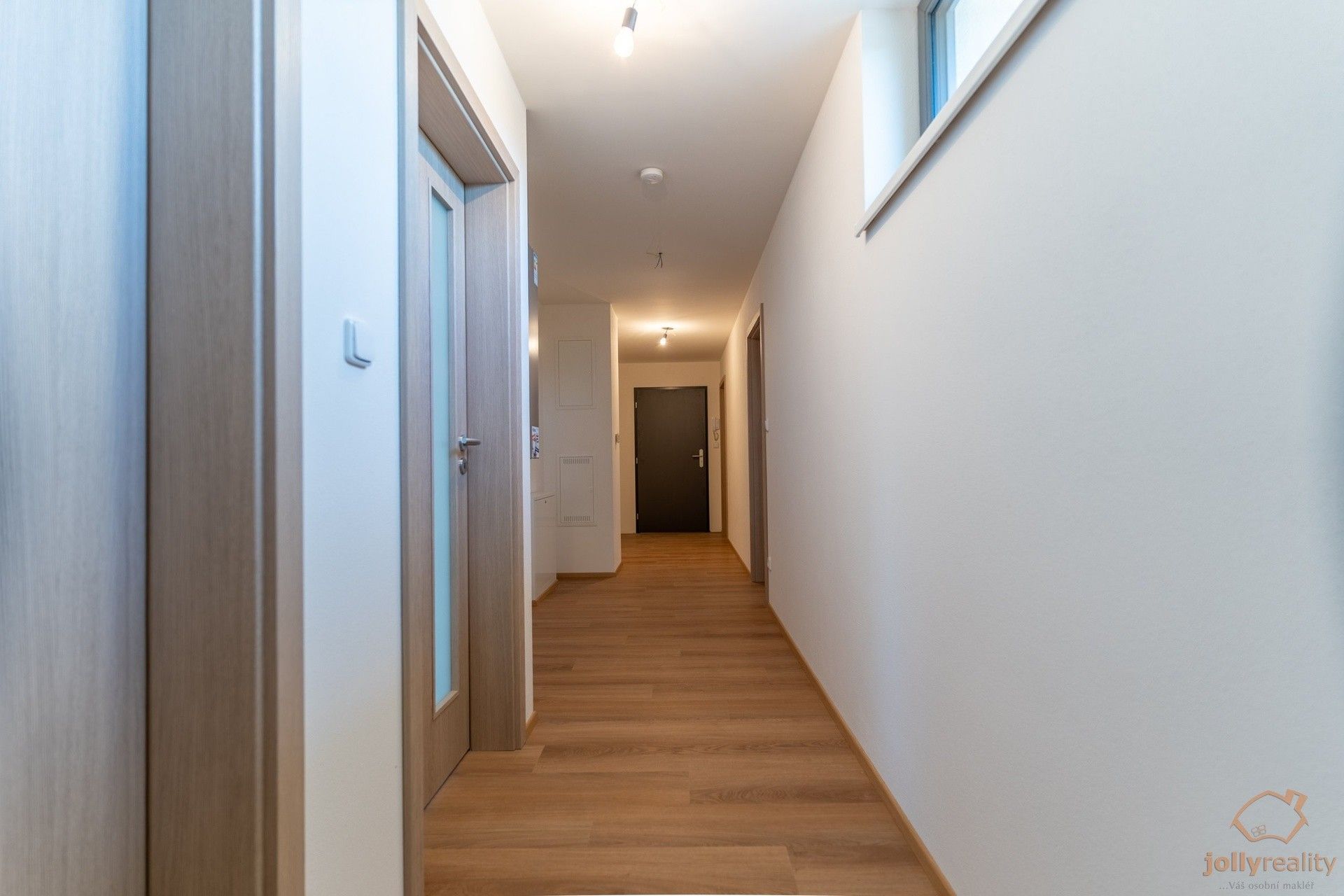 Prodej bytu 3+kk 86 m² - foto 17