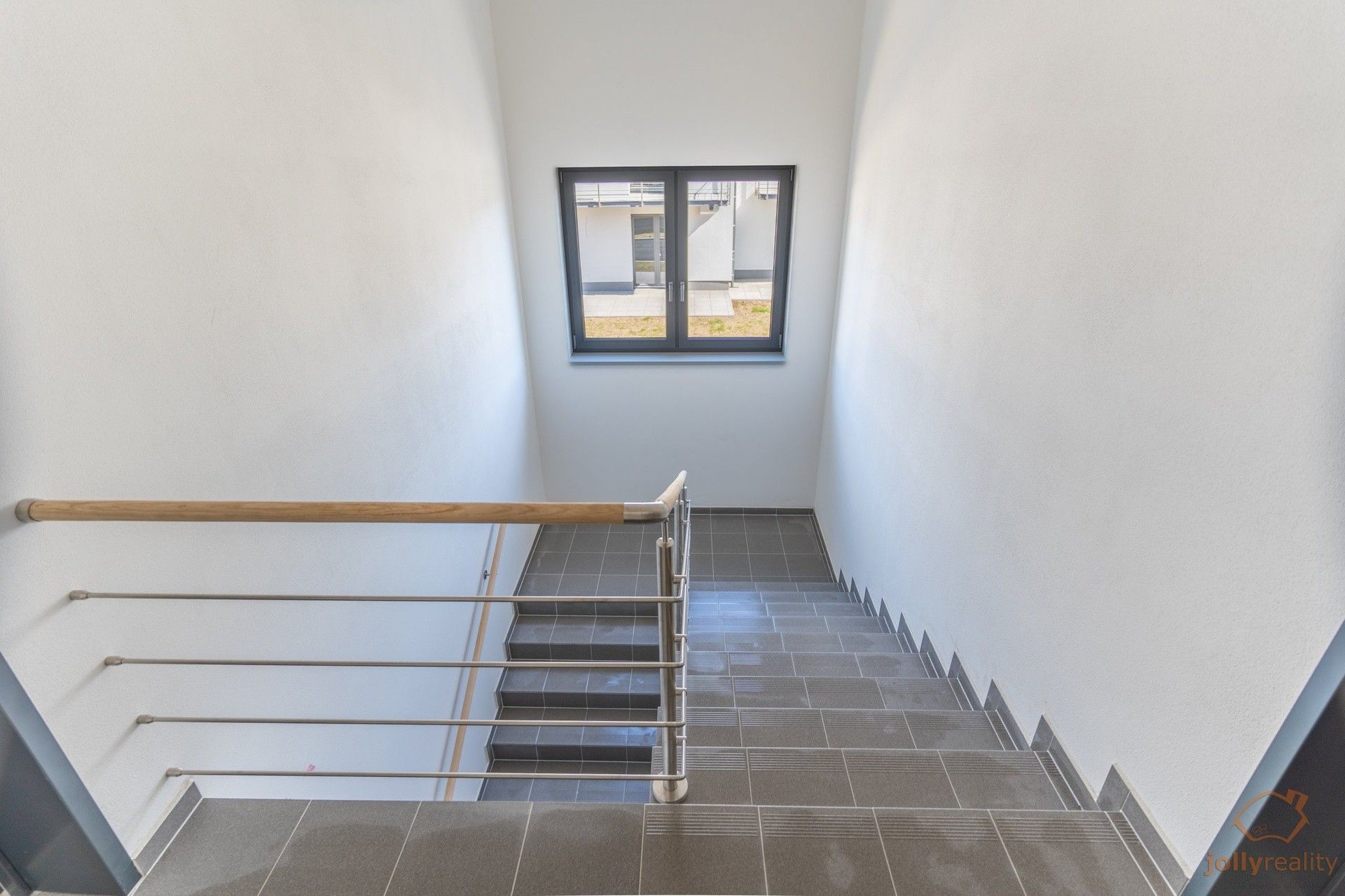 Prodej bytu 3+kk 86 m² - foto 19