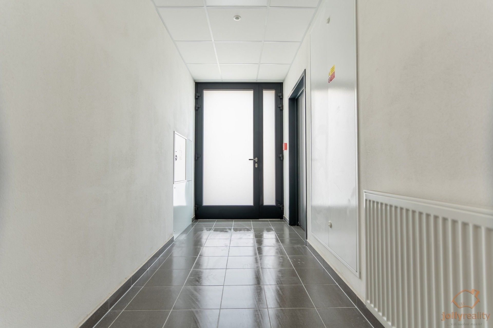 Prodej bytu 2+kk 64 m² - foto 17