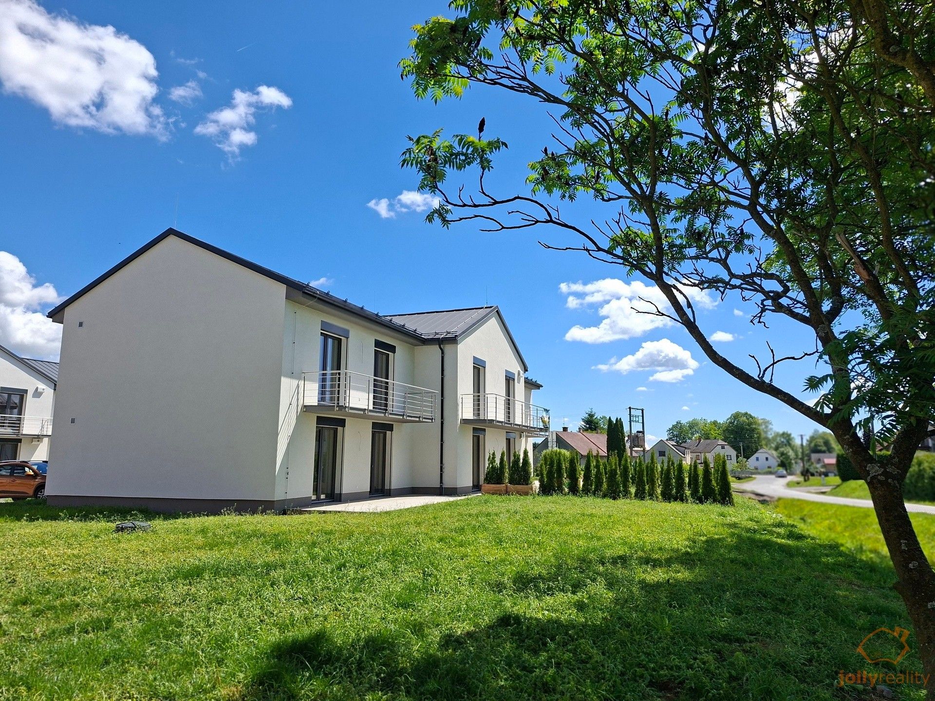 Prodej bytu 3+kk 86 m² - foto 22